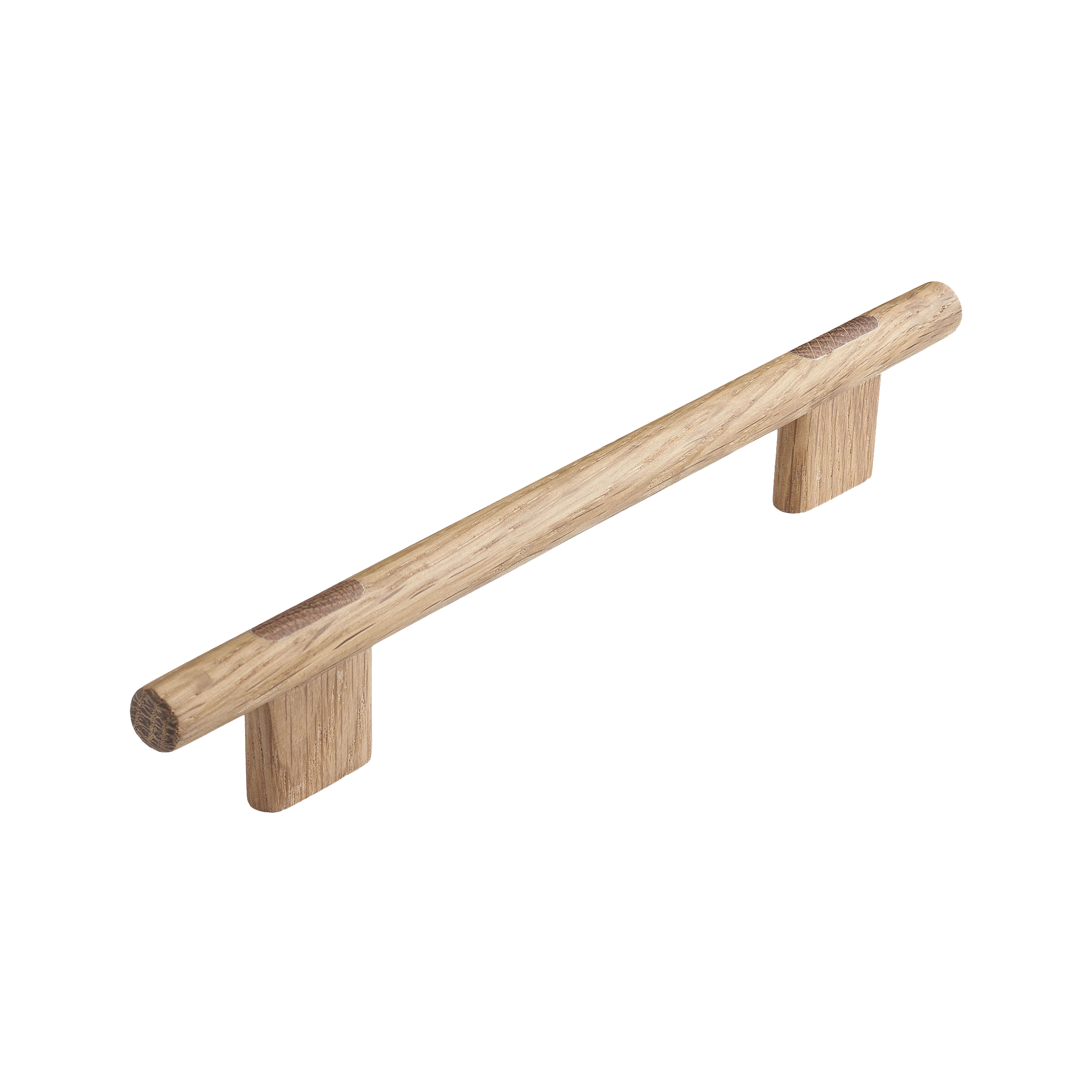 Handle Join | 24cm / 40cm