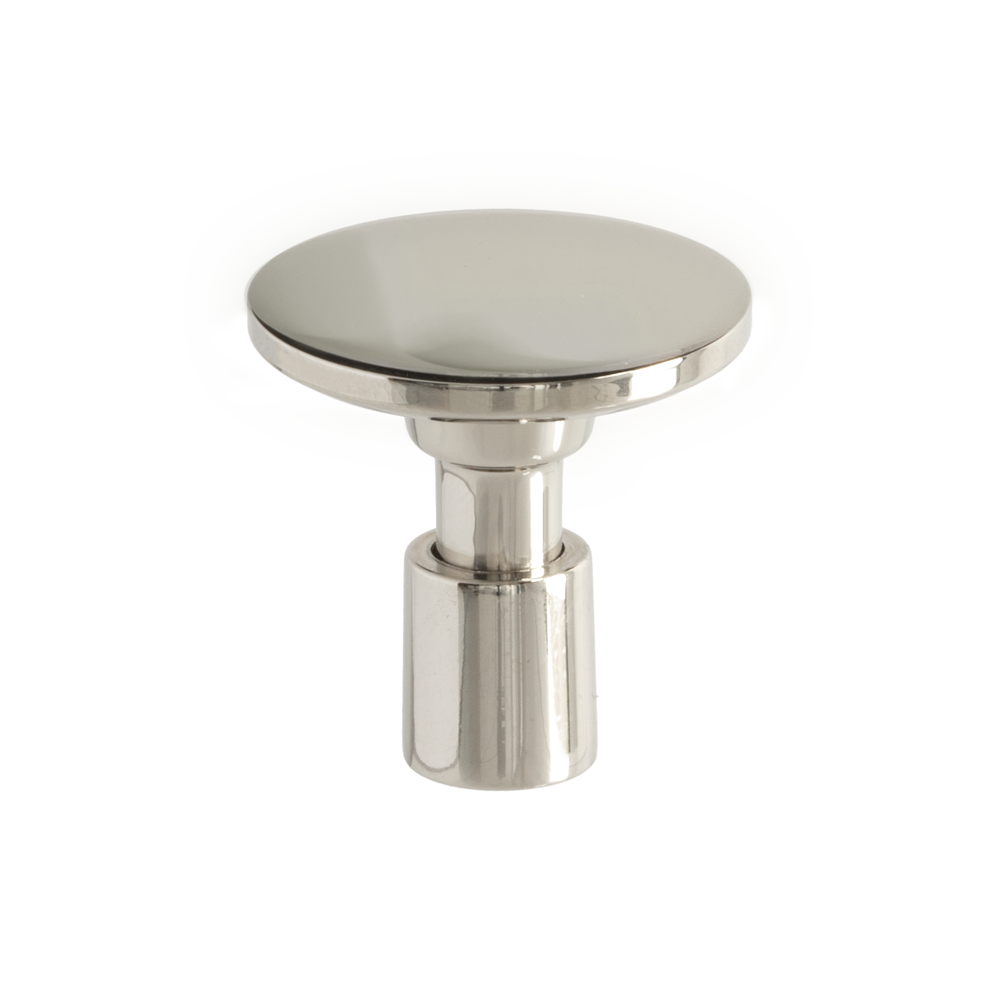 Knob Jubilee | Ø2.8cm