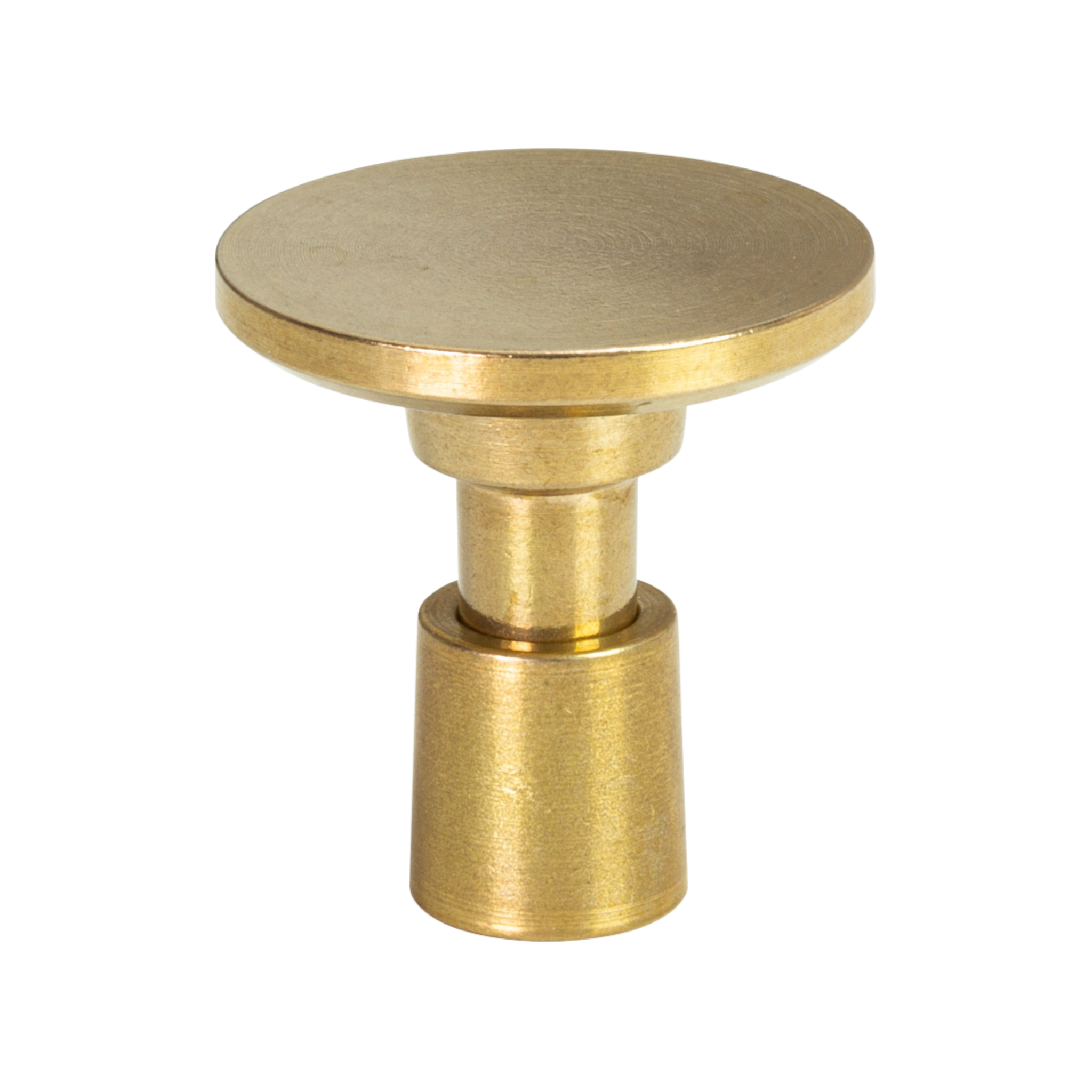 Knob Jubilee | Ø2.8cm