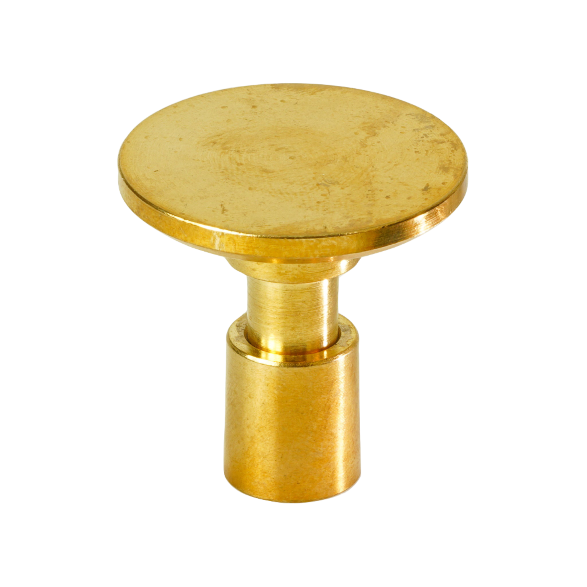 Knob Jubilee | Ø2.8cm