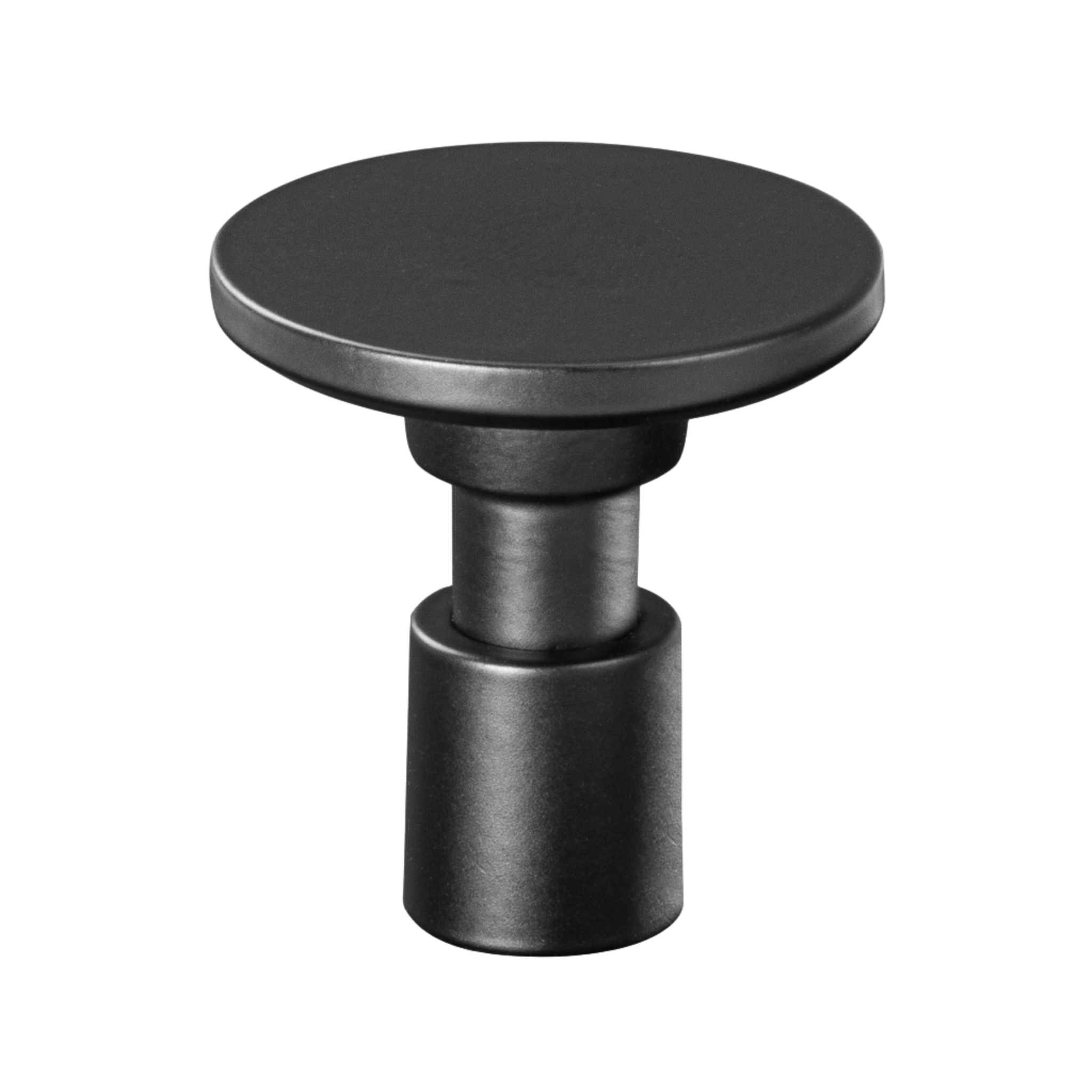 Knob Jubilee | Ø2.8cm