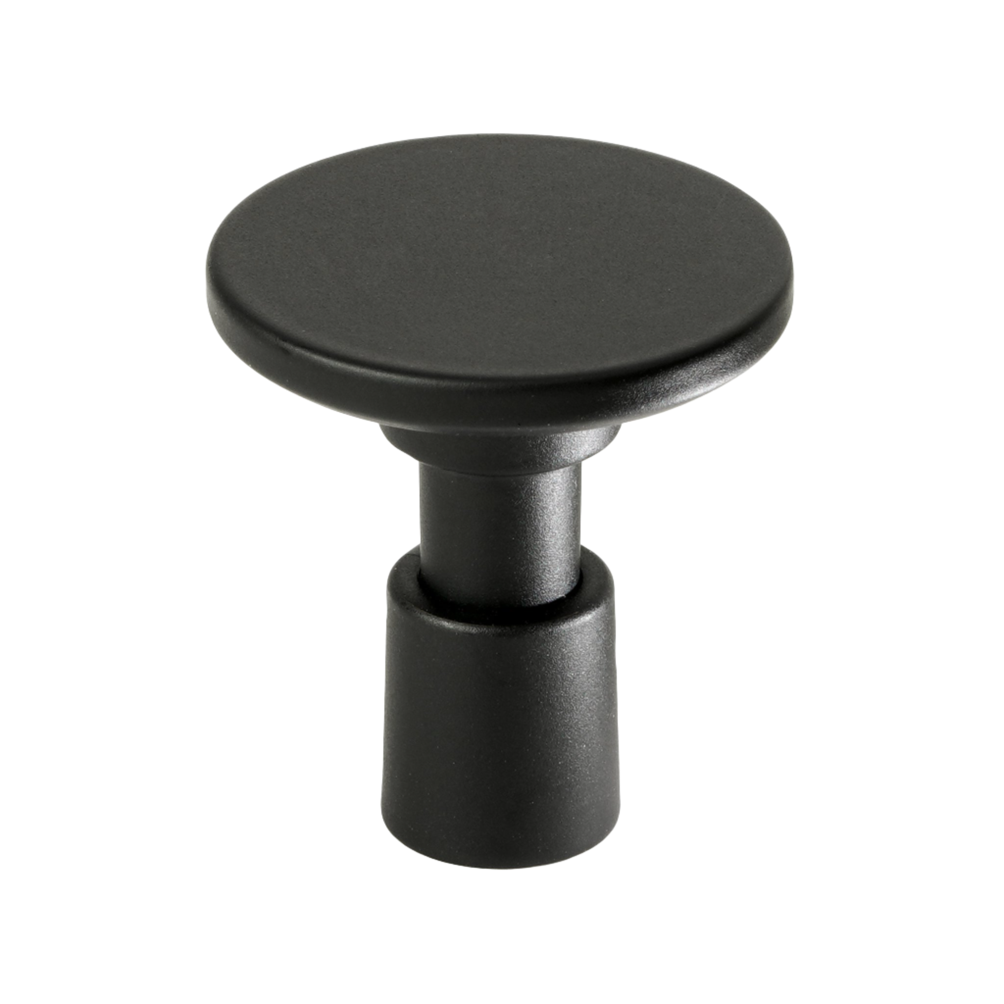 Knob Jubilee | Ø2.8cm