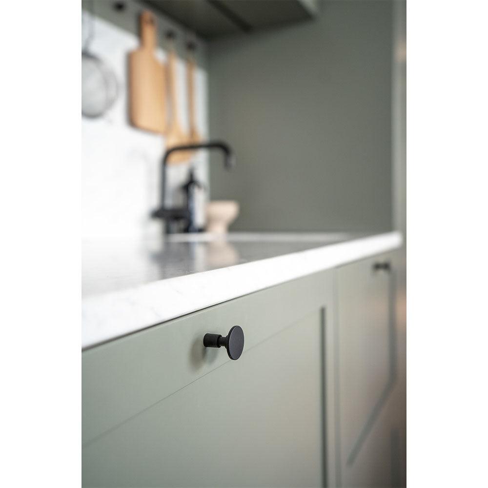 Knob Jubilee | Ø2.8cm