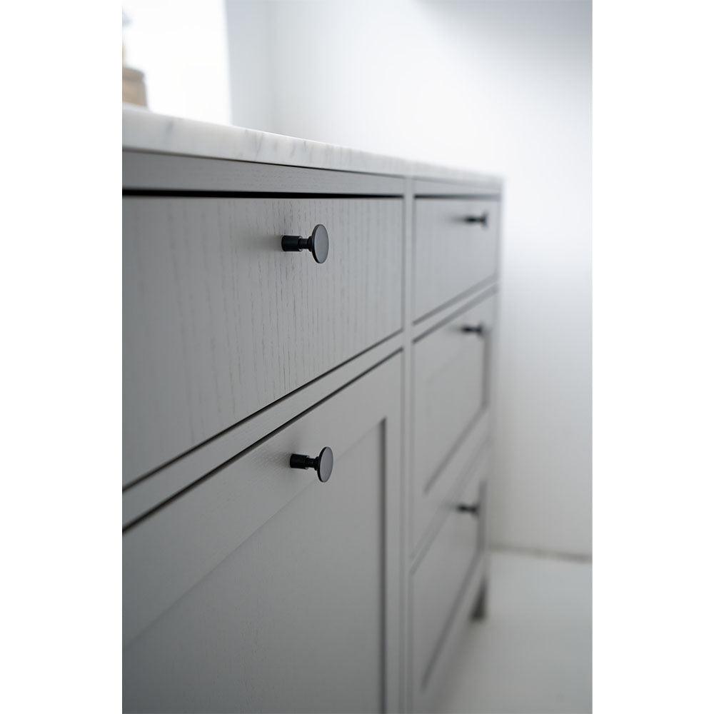 Knob Jubilee | Ø2.8cm