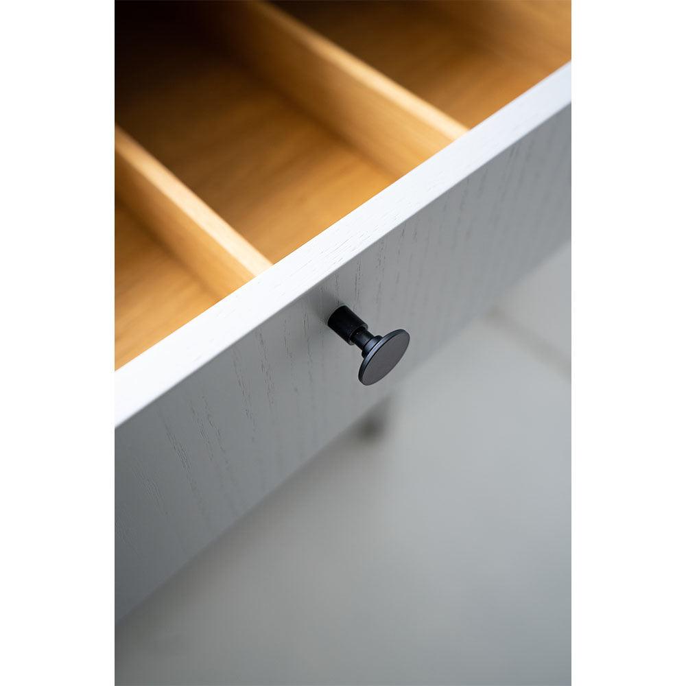 Knob Jubilee | Ø2.8cm