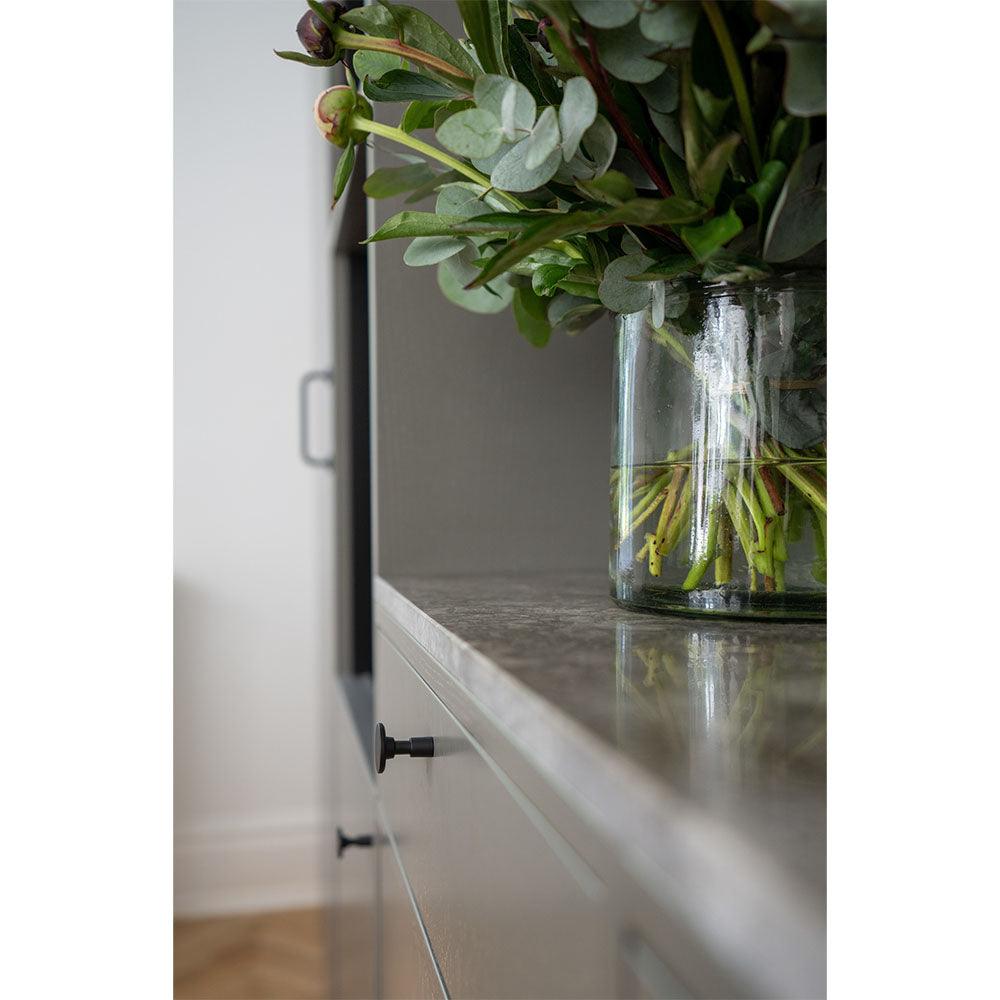 Knob Jubilee | Ø2.8cm