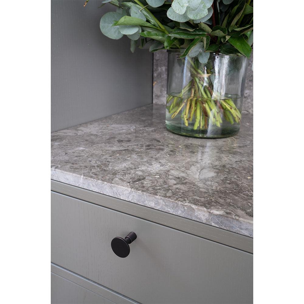 Knob Jubilee | Ø2.8cm
