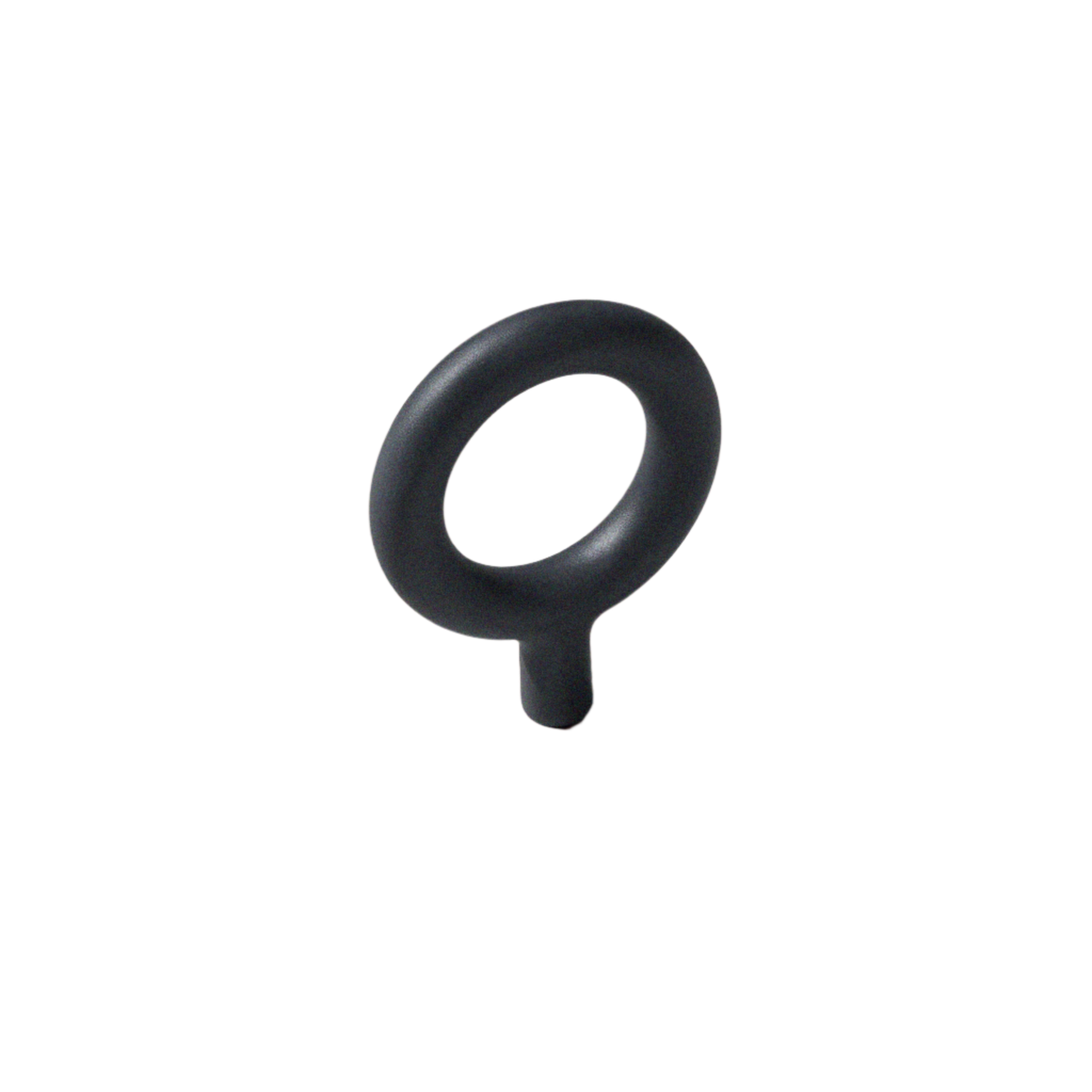 Knob Key | 3.2cm