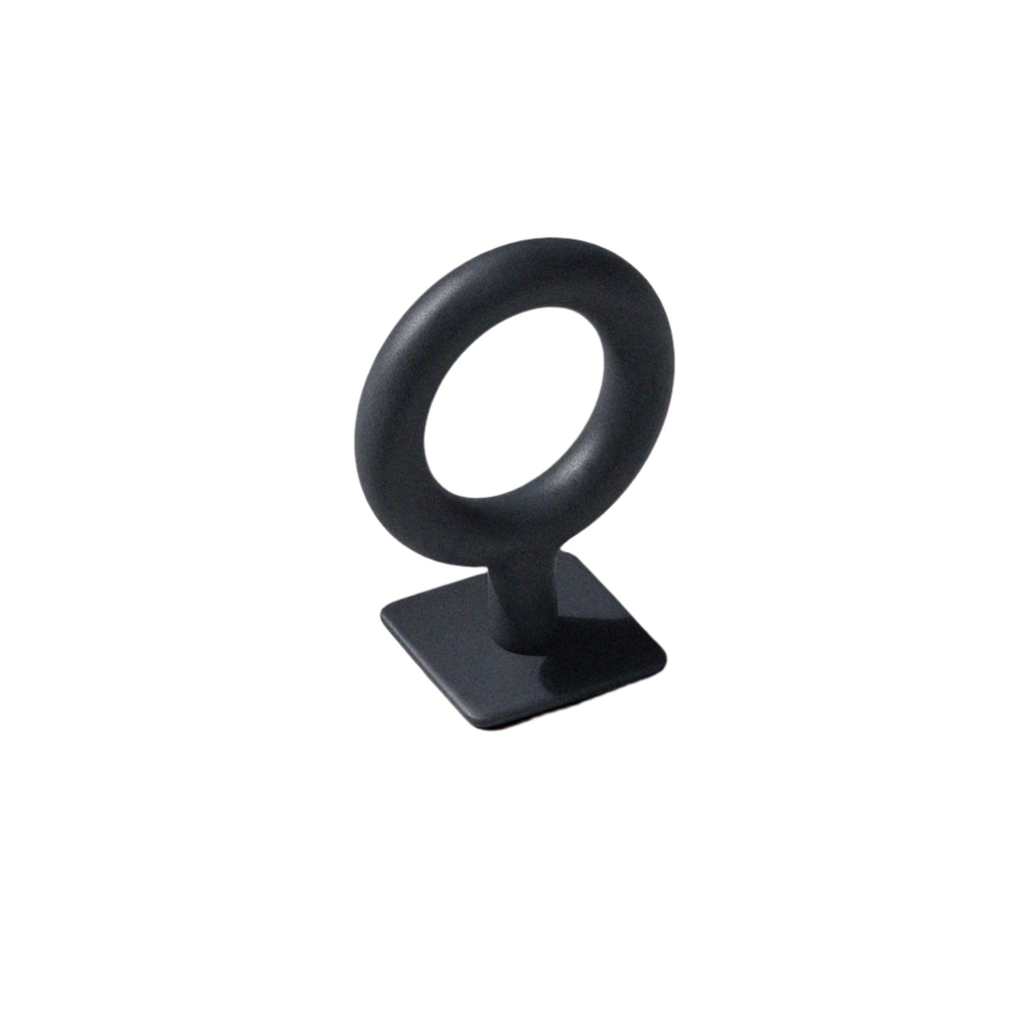 Knob Key | 3.2cm