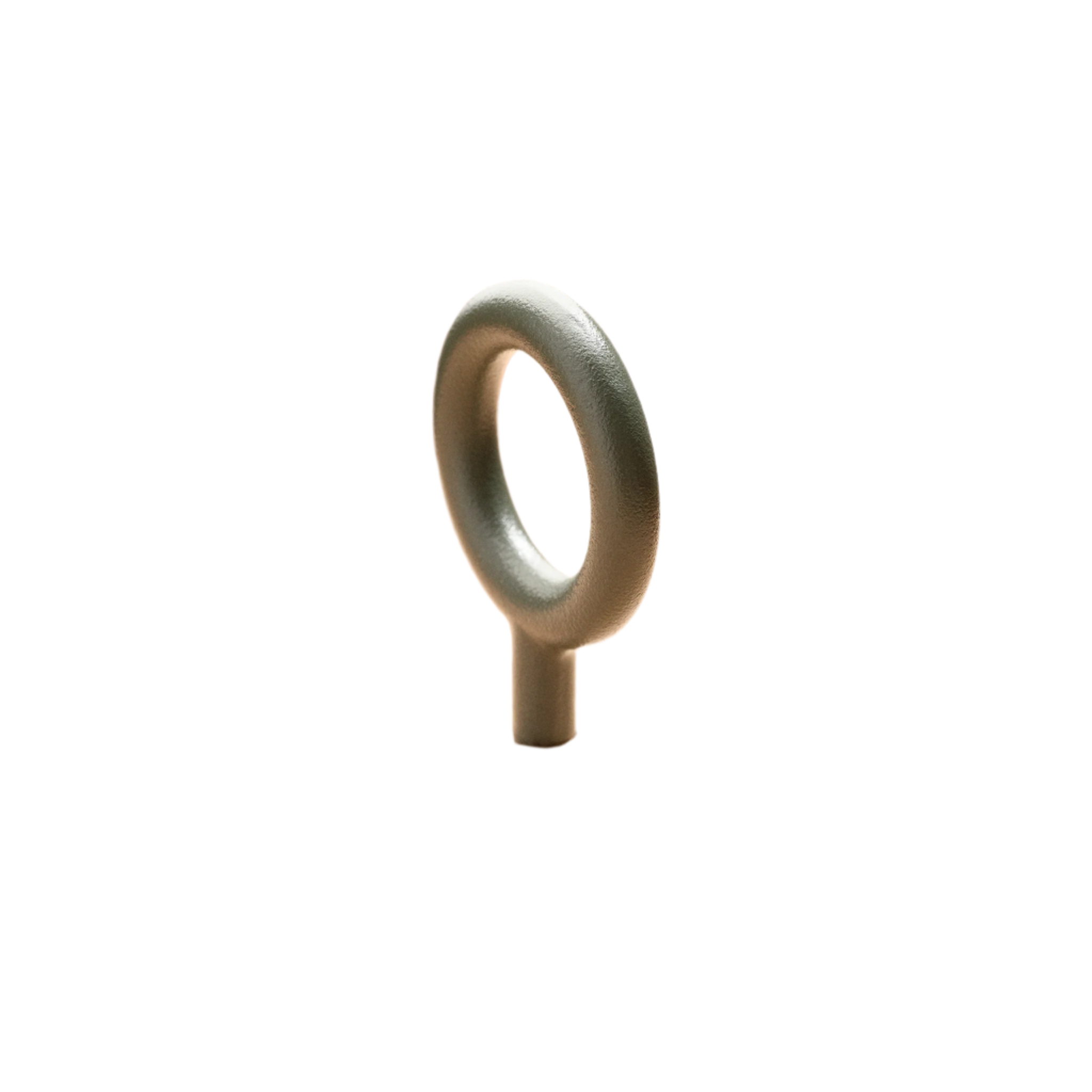 Knob Key | 3.2cm