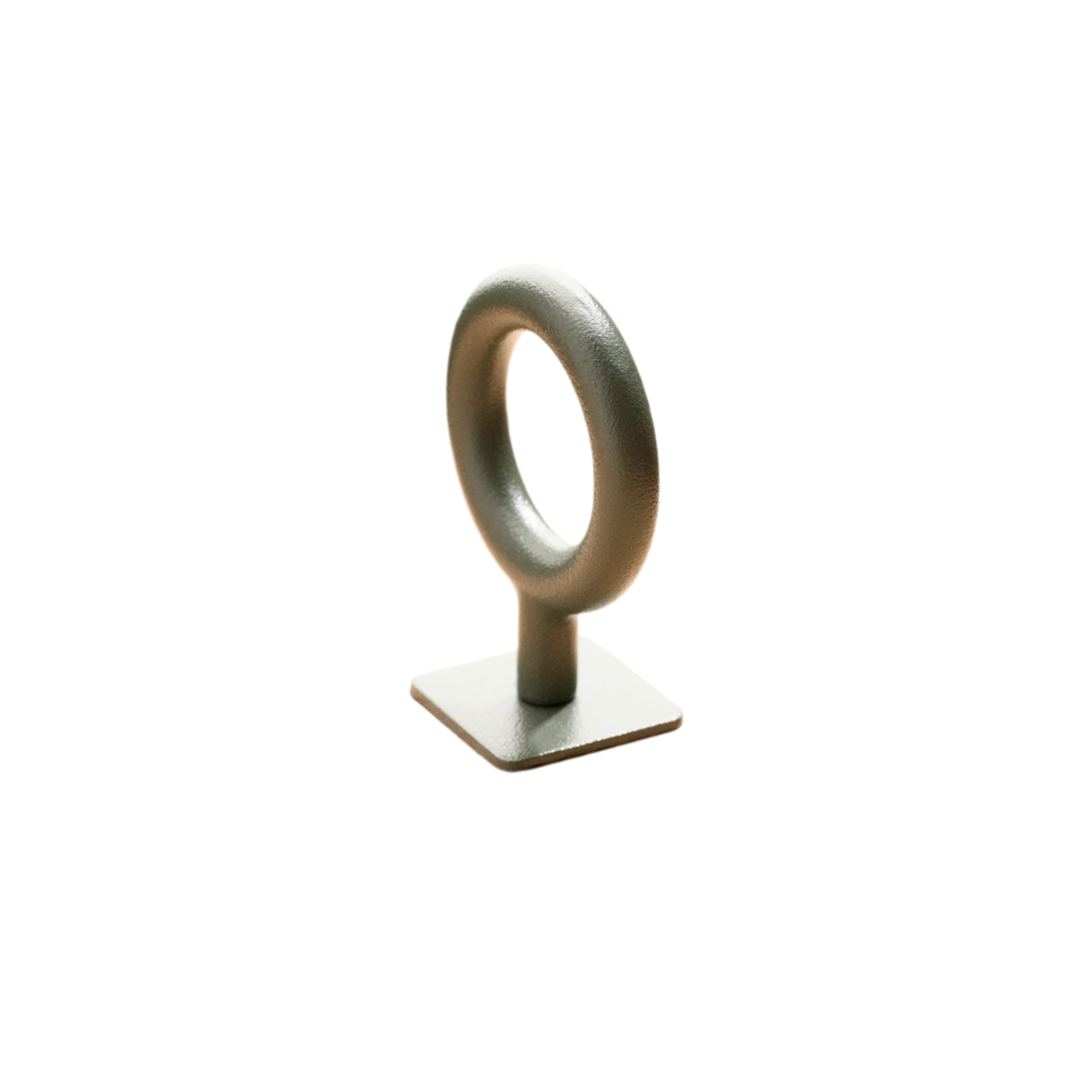 Knob Key | 3.2cm