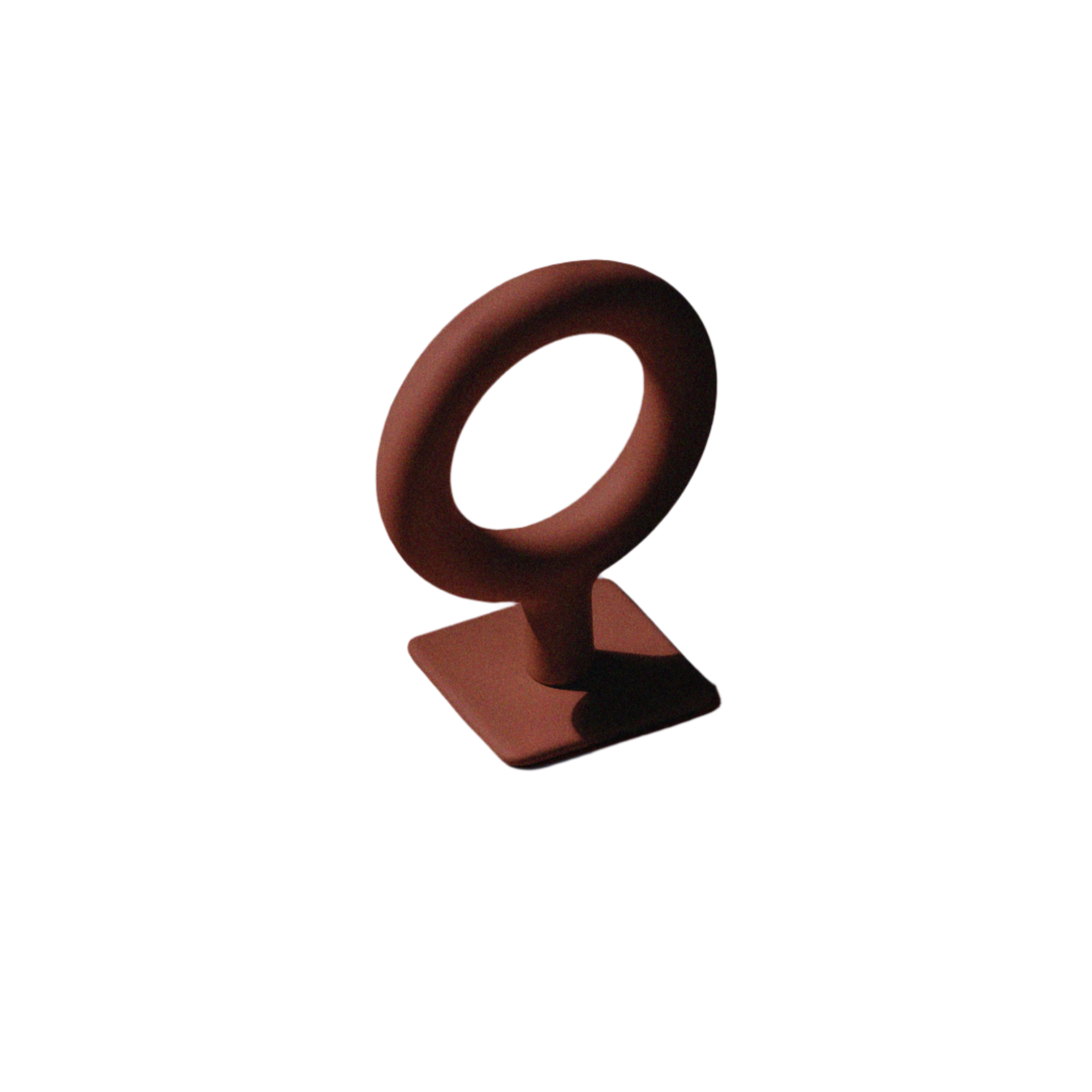 Knob Key | 3.2cm