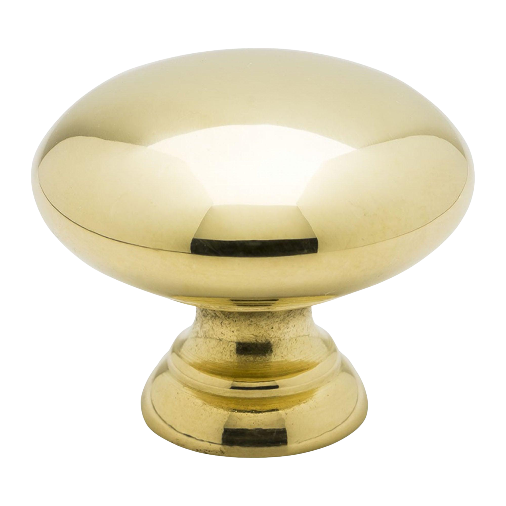 Knob 411 | Ø4cm / Ø3.2cm / Ø2.4cm / Ø1.7cm / Ø1.3cm