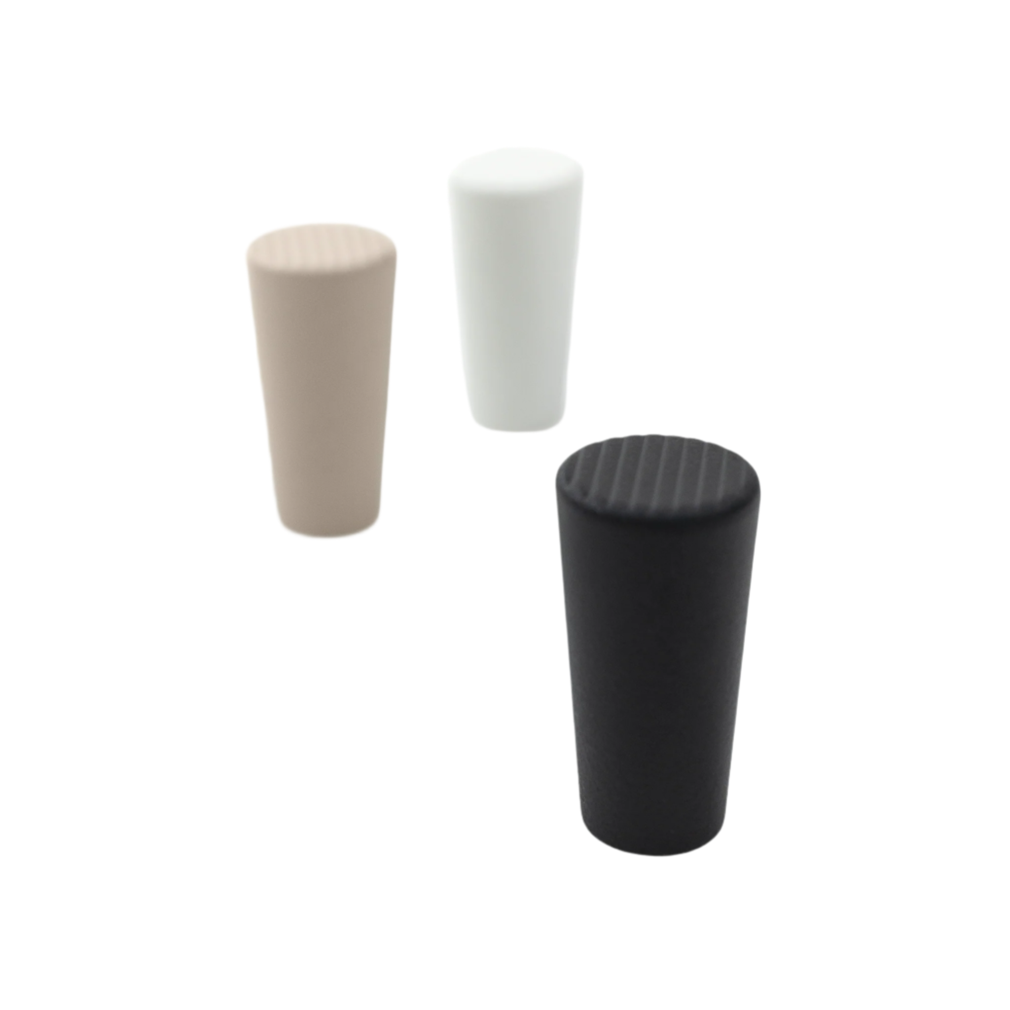 Knob Aqua | Rama | Ø1.2cm