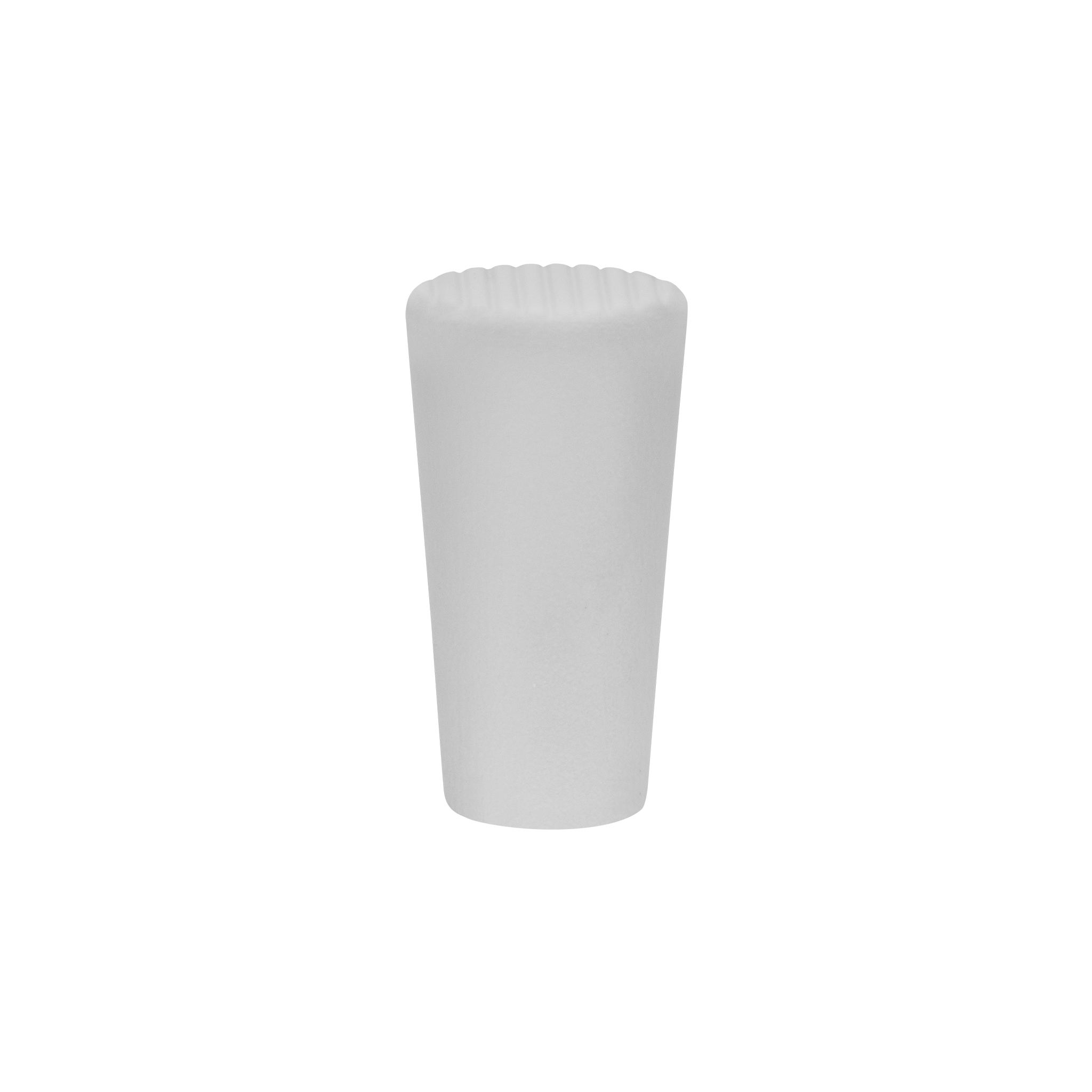 Knob Aqua | Rama | Ø1.2cm