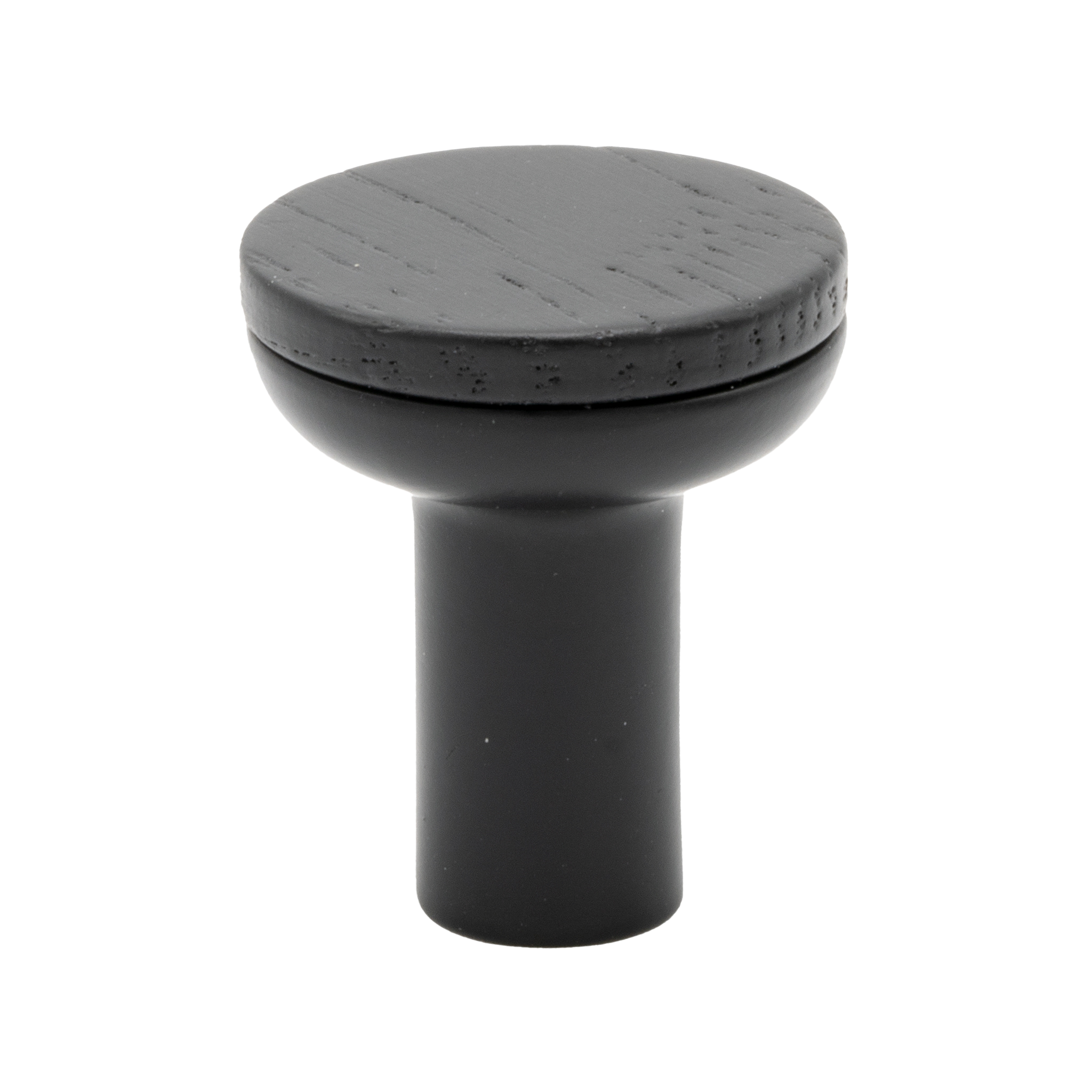 Knob Bis | Ø2.4cm
