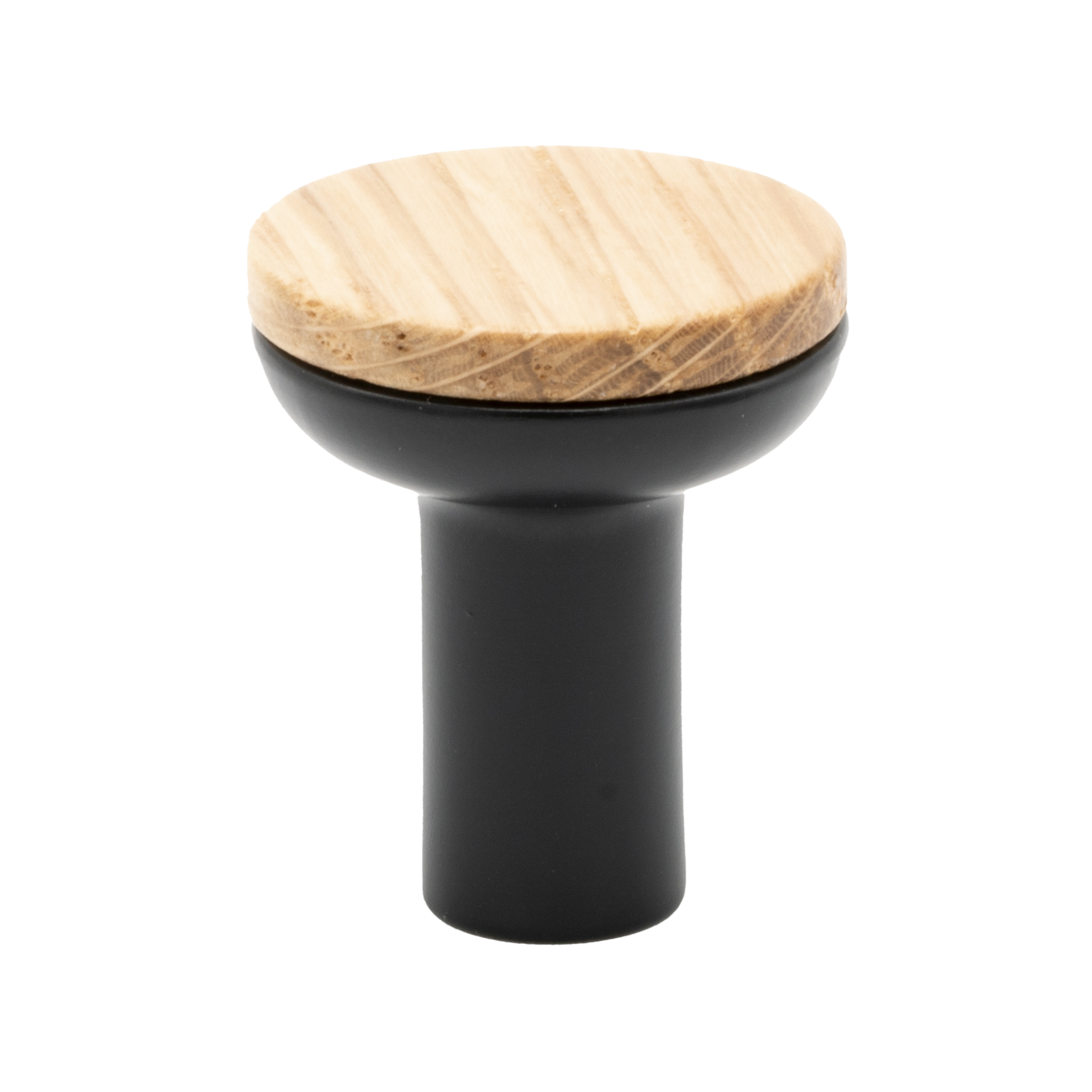 Knob Bis | Ø2.4cm