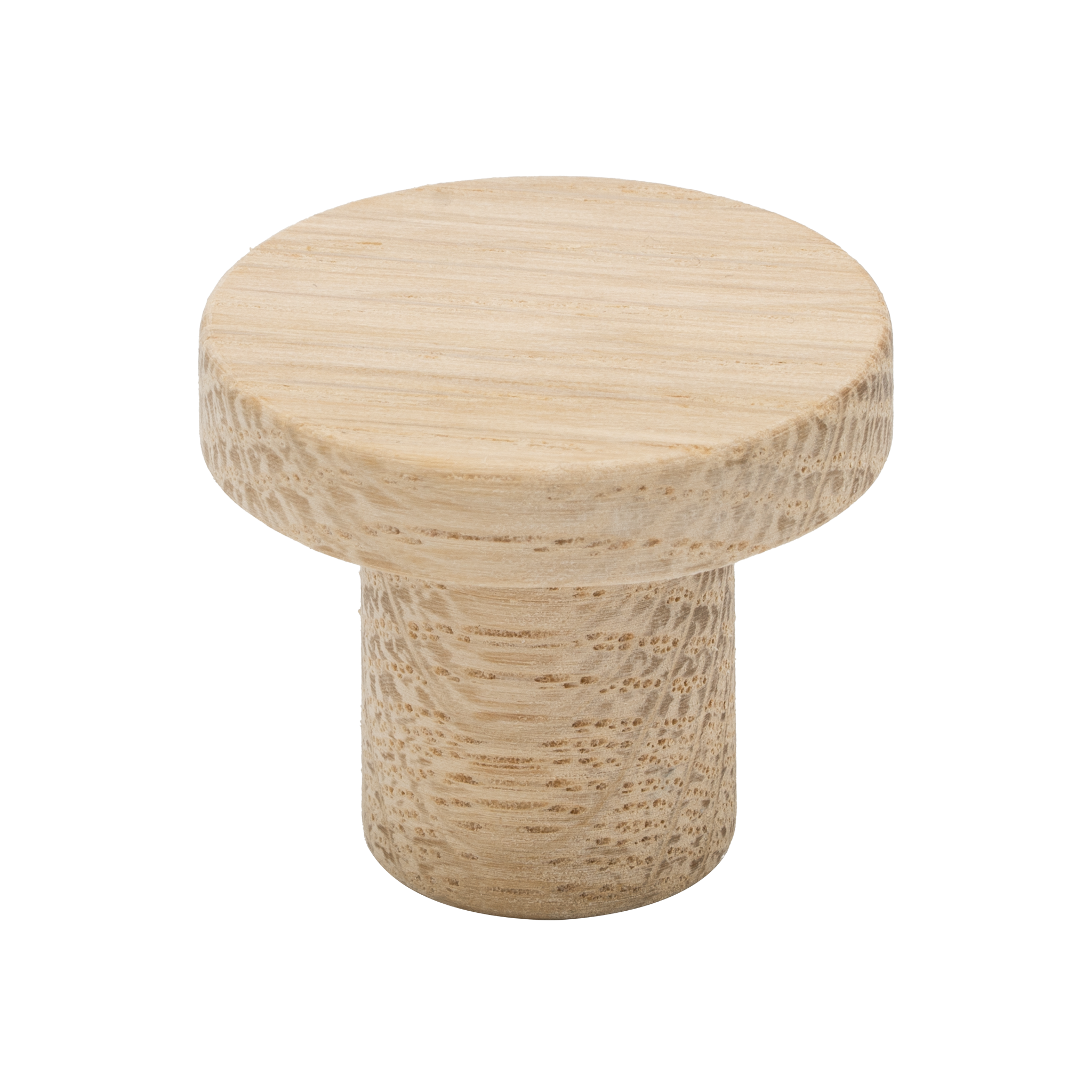 Knob Circum | Ø3.3cm / Ø4.8cm