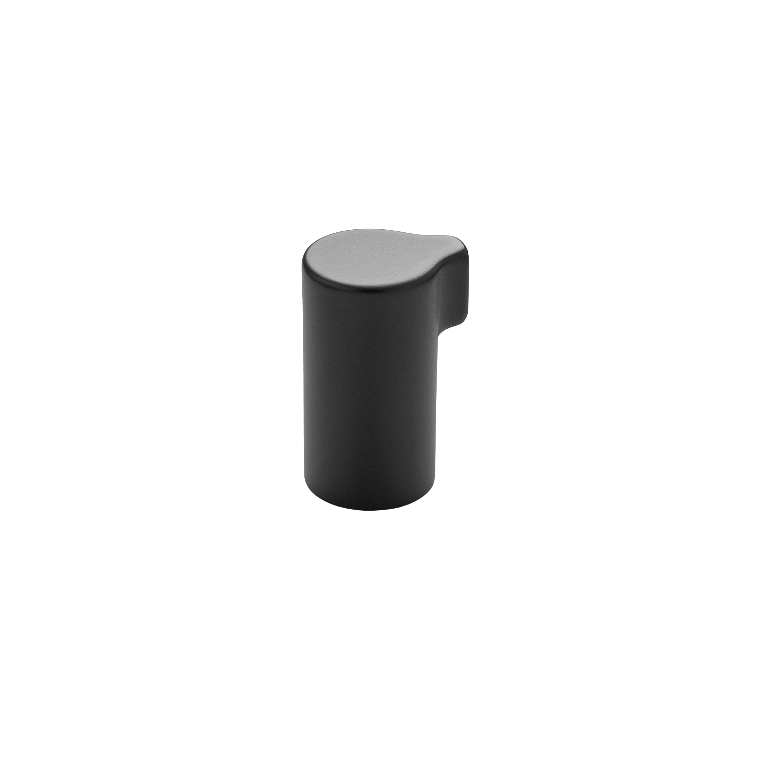 Knob Scope | Ø1.6cm | SALE