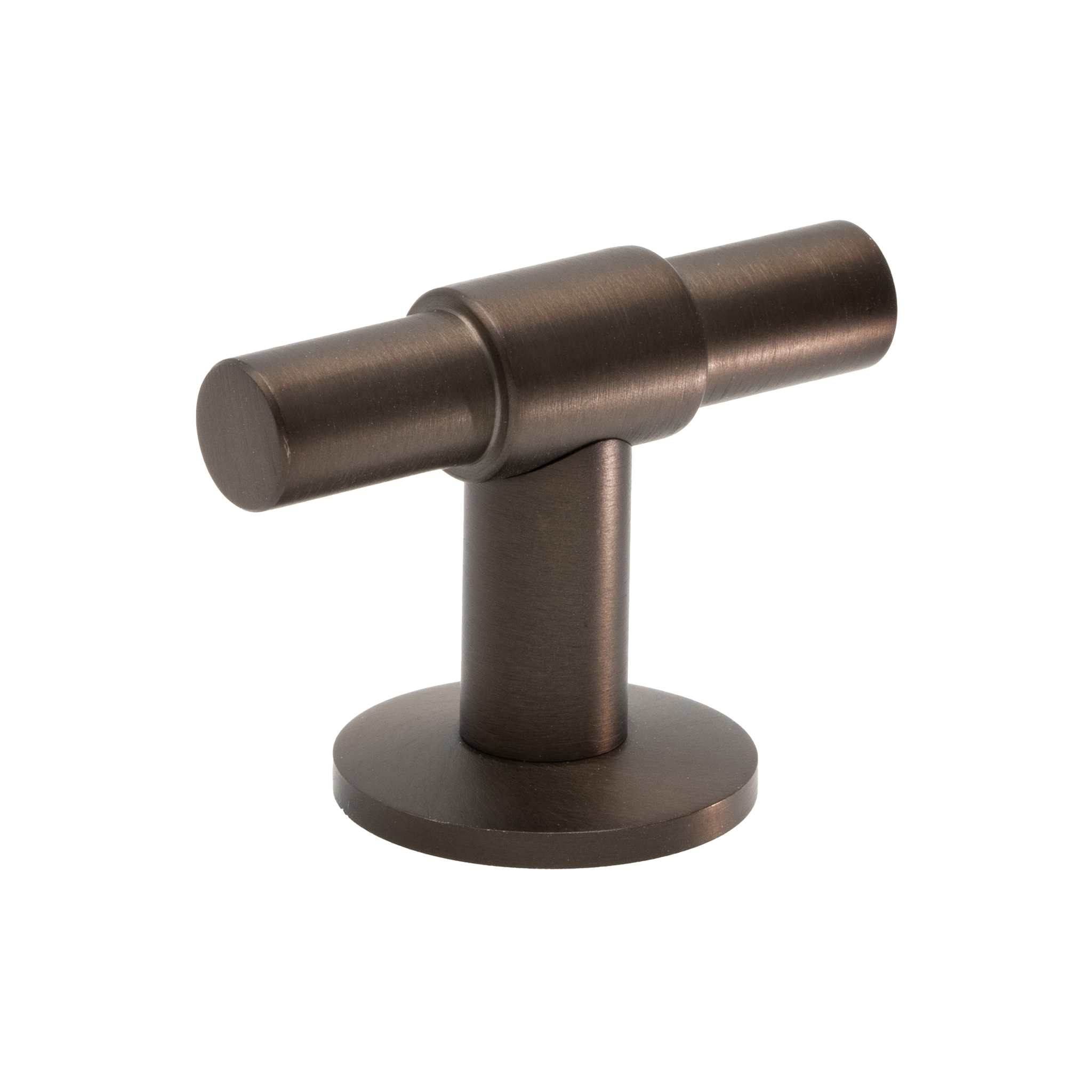 Knob T Uniform | 5cm