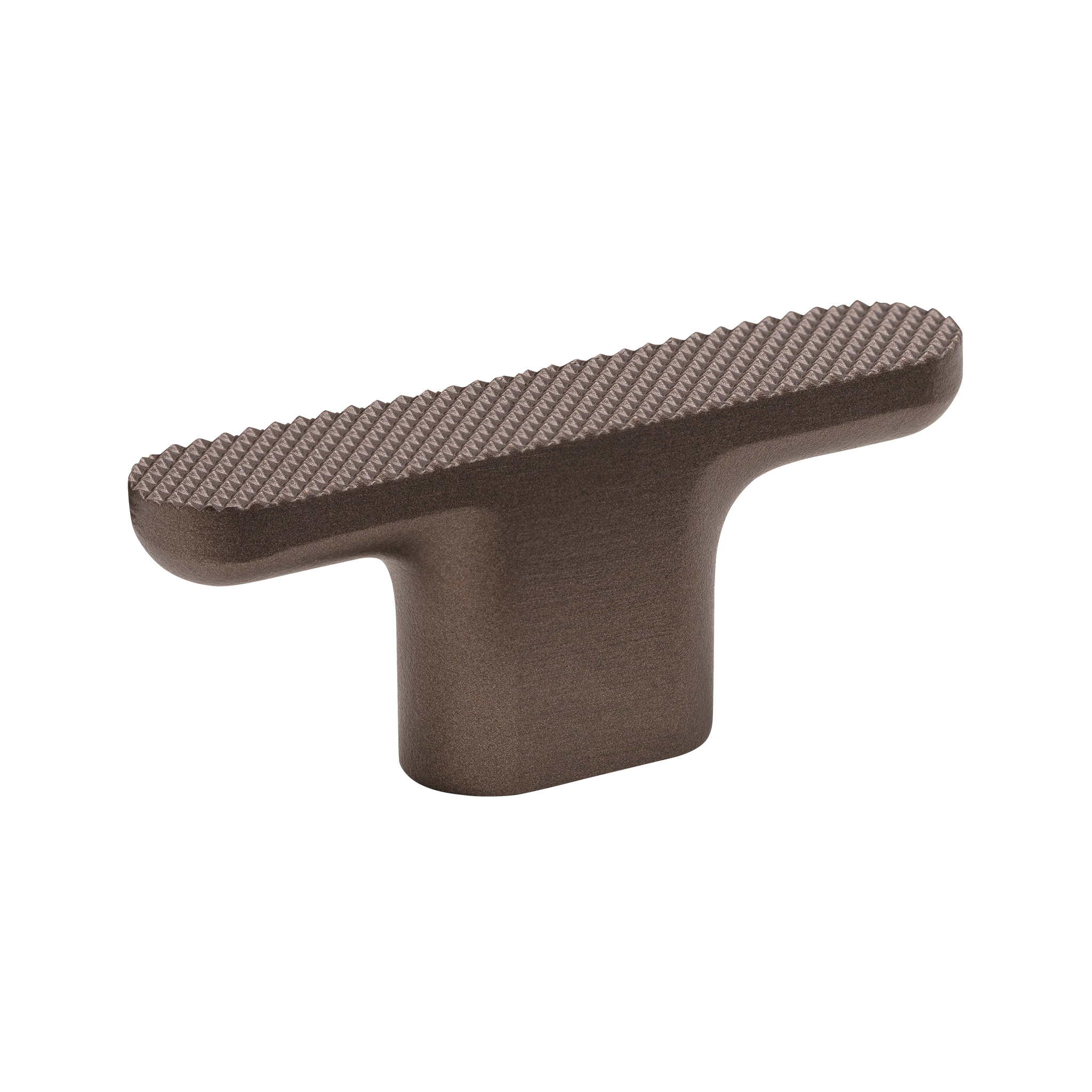 Knob T Vibe | Grip | 7cm