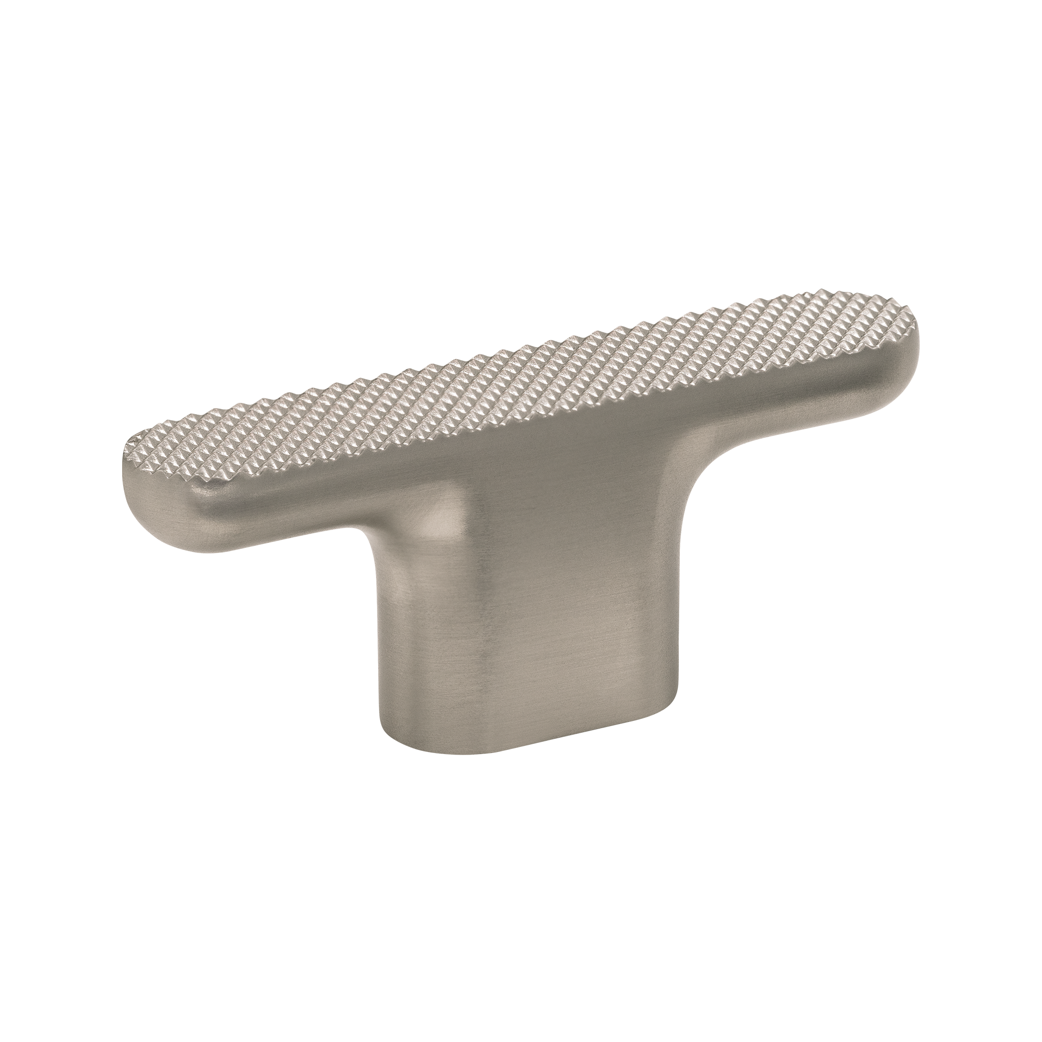 Knob T Vibe | Grip | 7cm