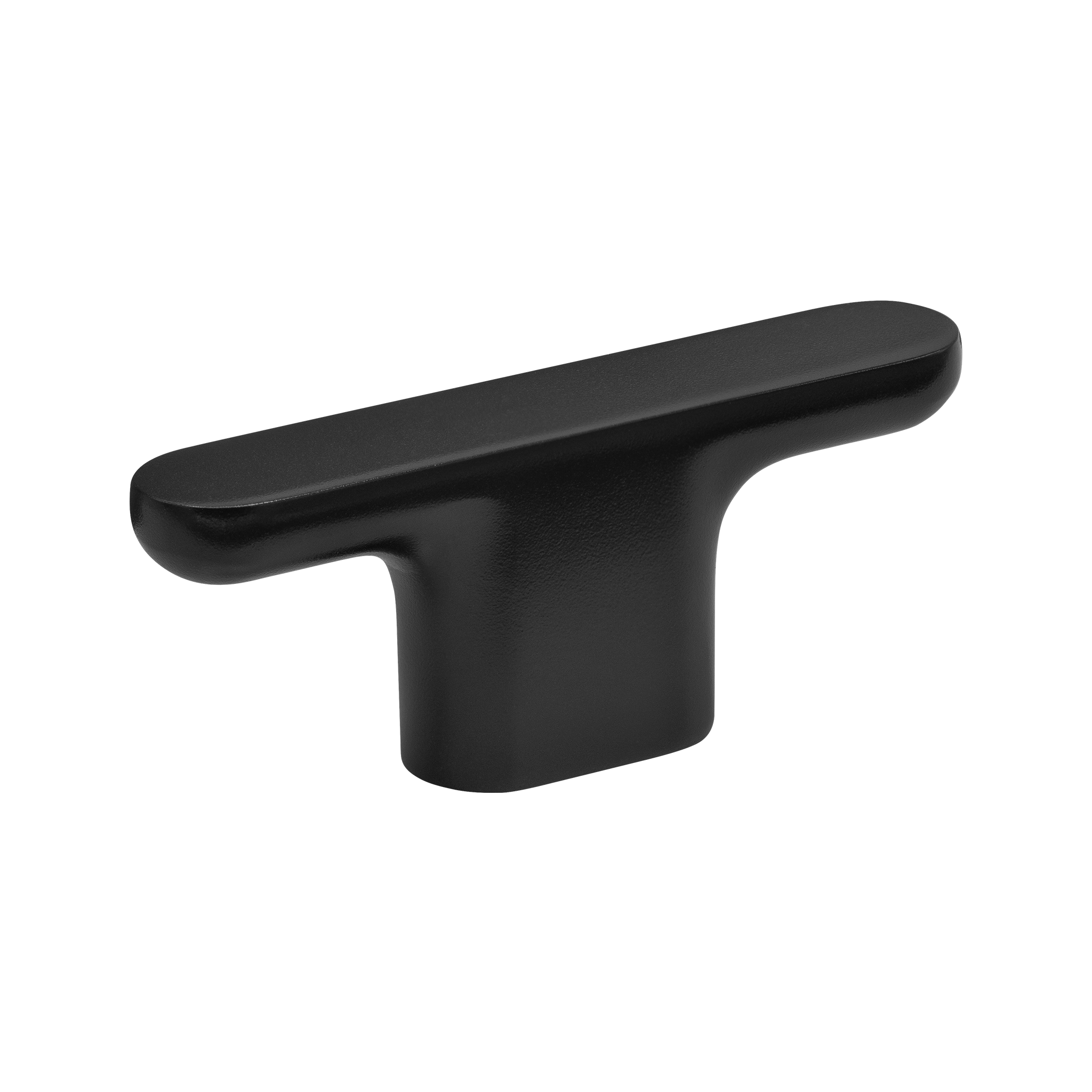 Knob T Vibe | Plain | 7cm