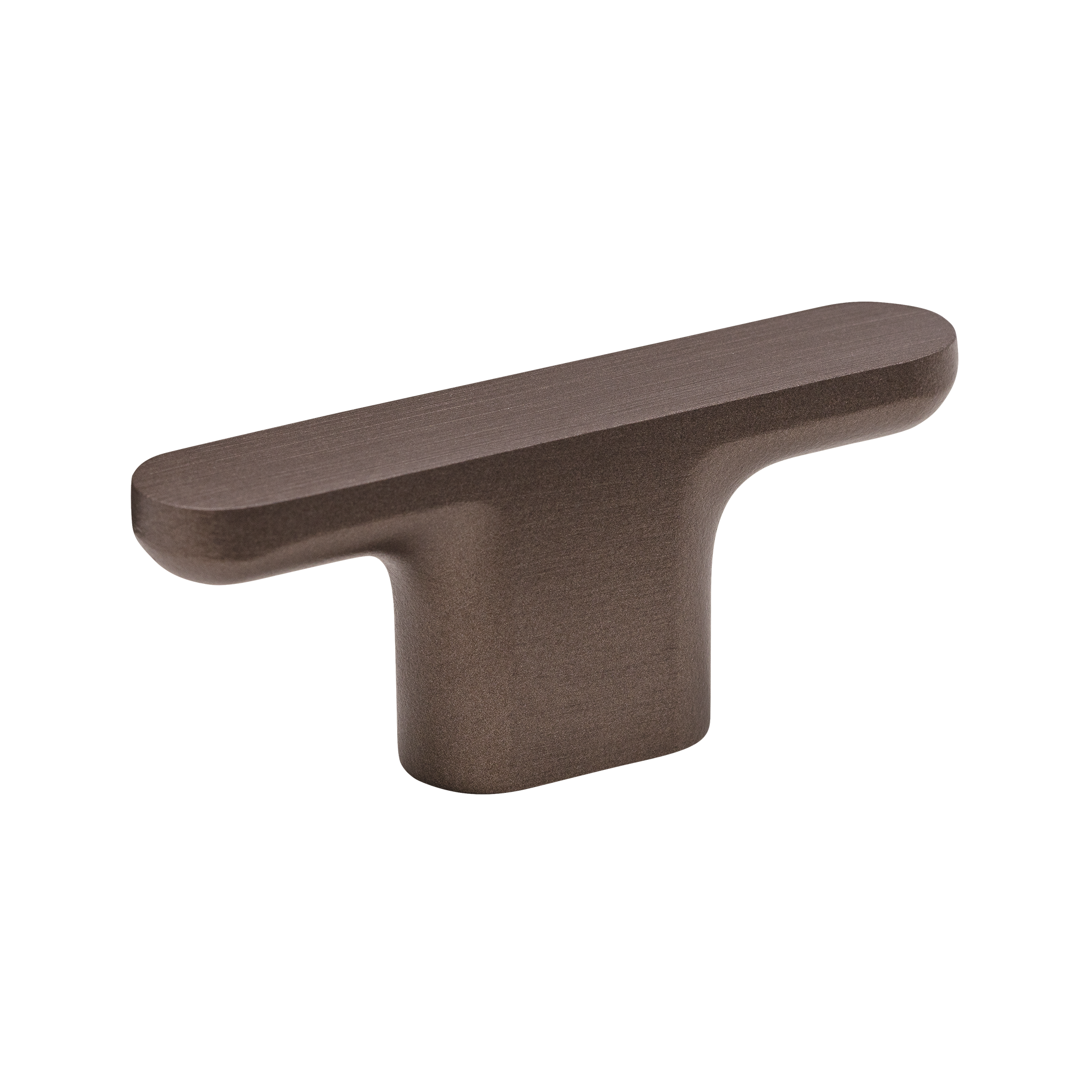 Knob T Vibe | Plain | 7cm
