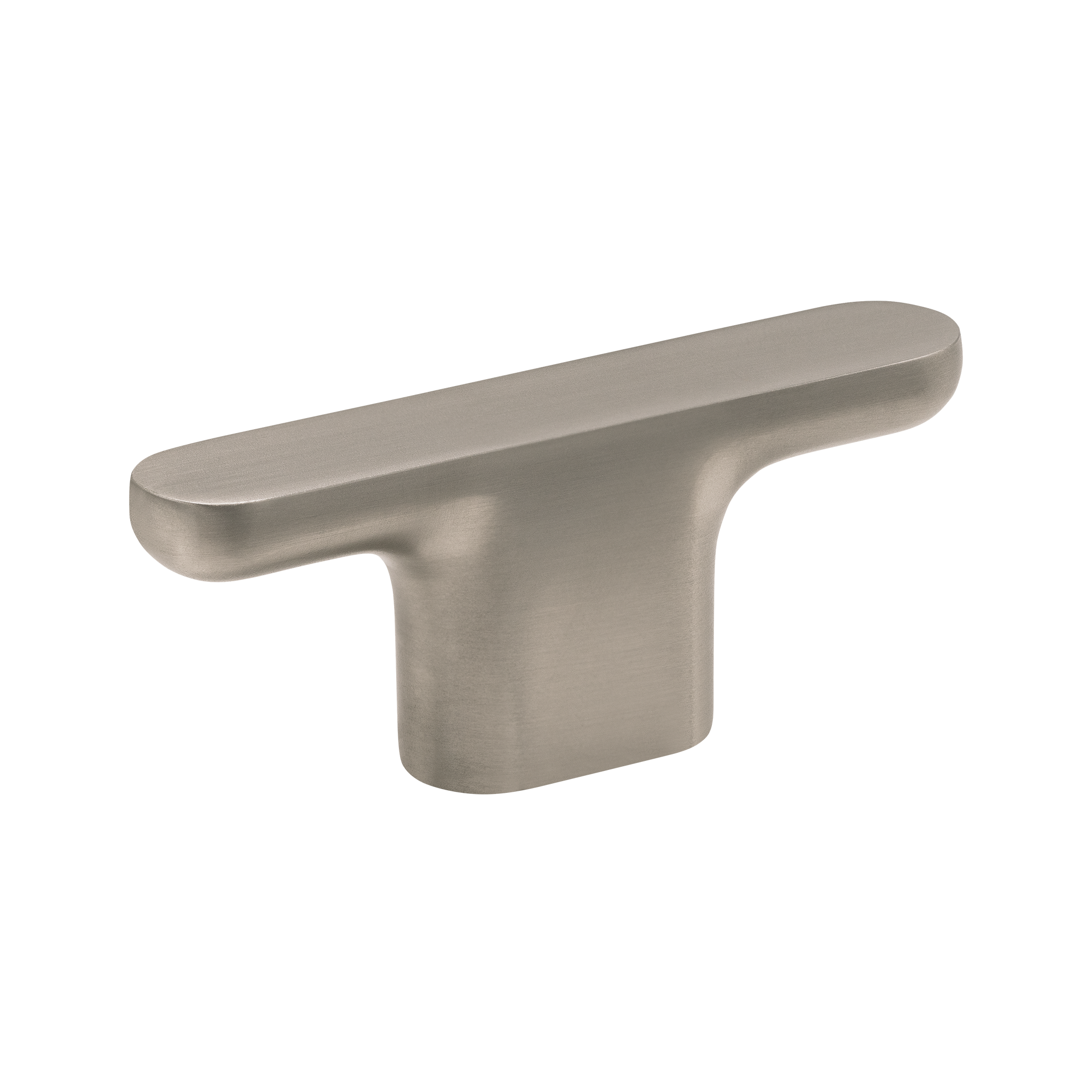 Knob T Vibe | Plain | 7cm