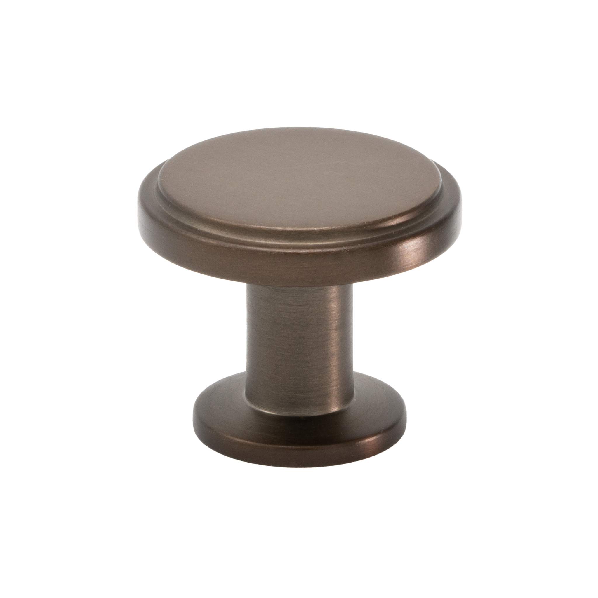 Knob Uno | Ø3cm