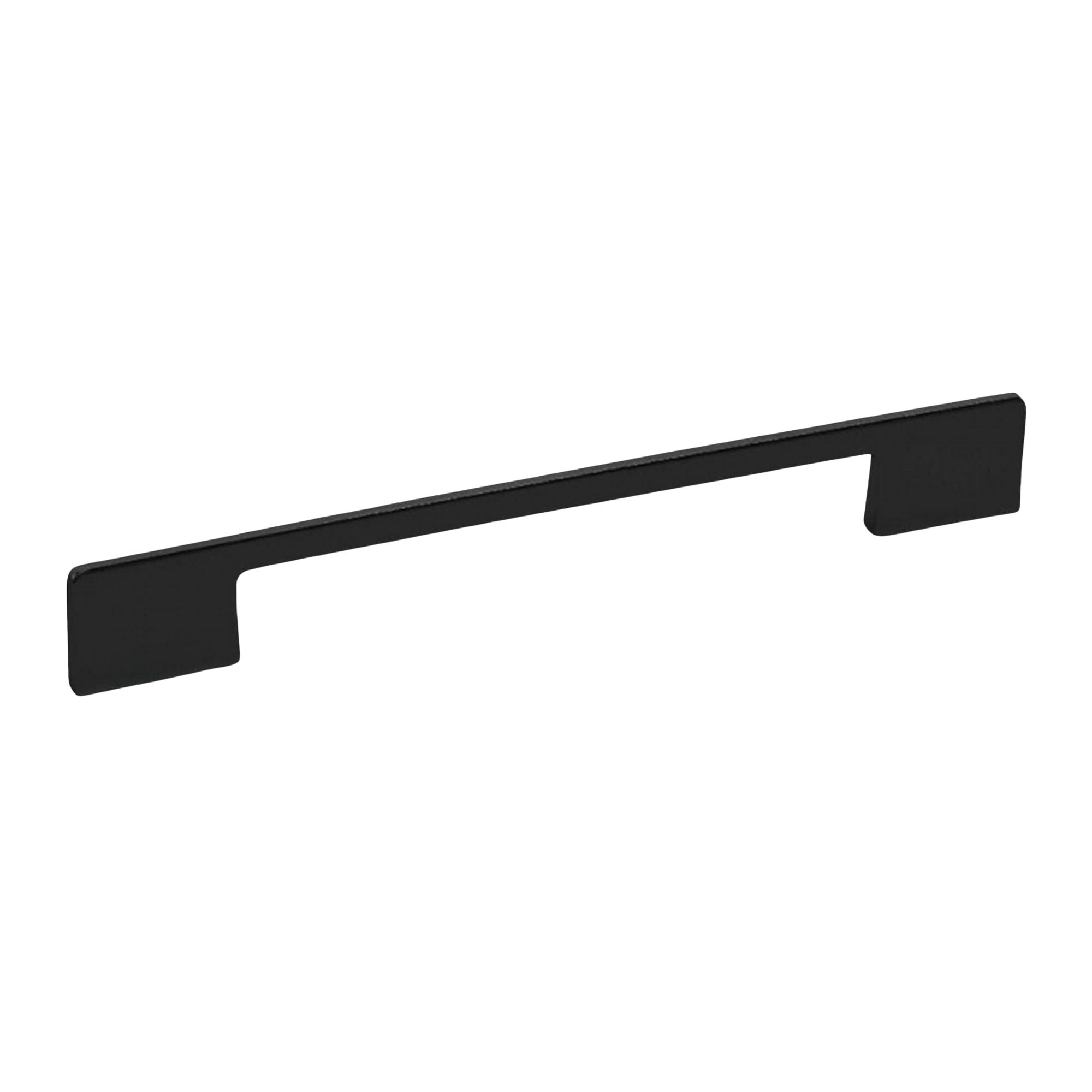 Handle Laia | Mini | 22cm