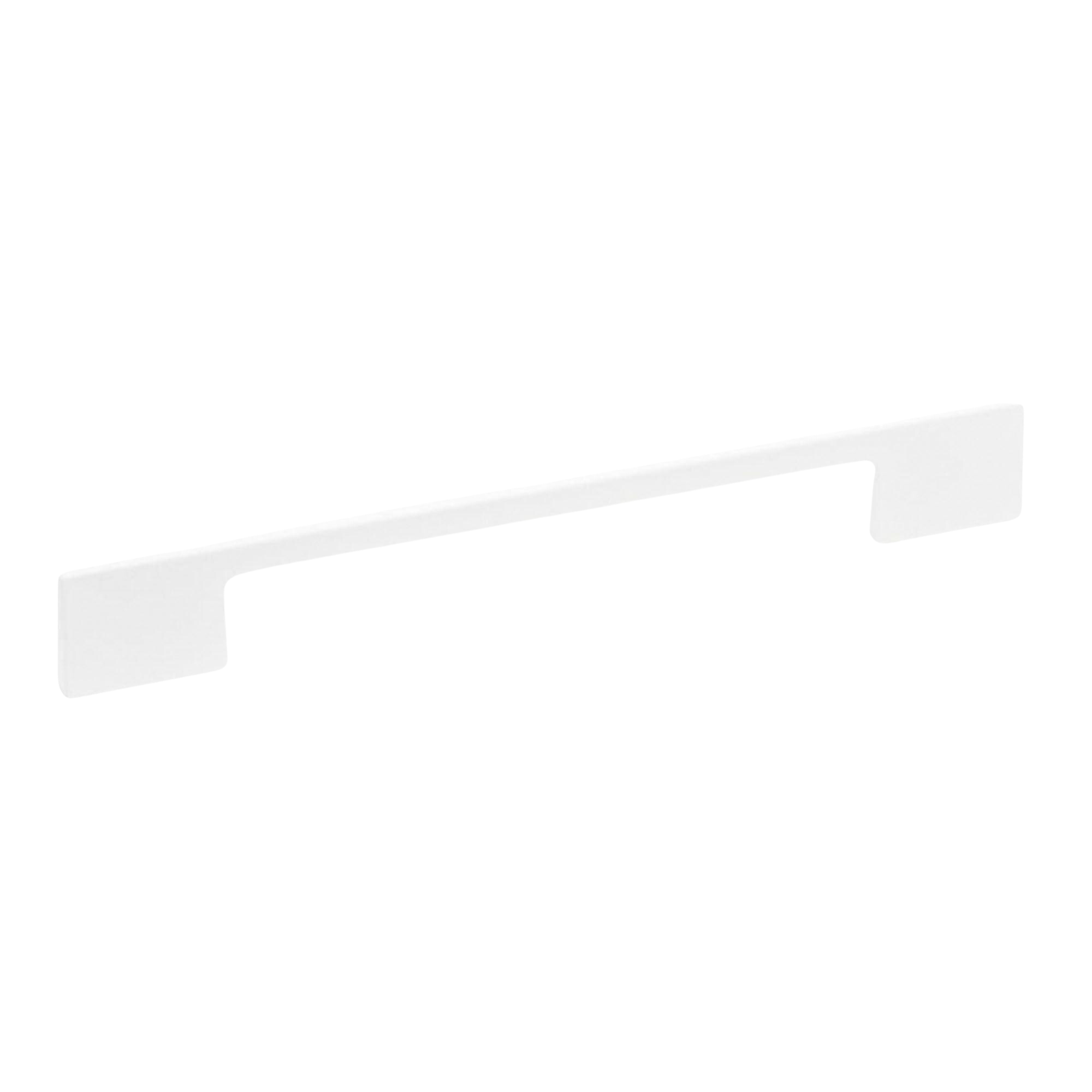 Handle Laia | Mini | 22cm