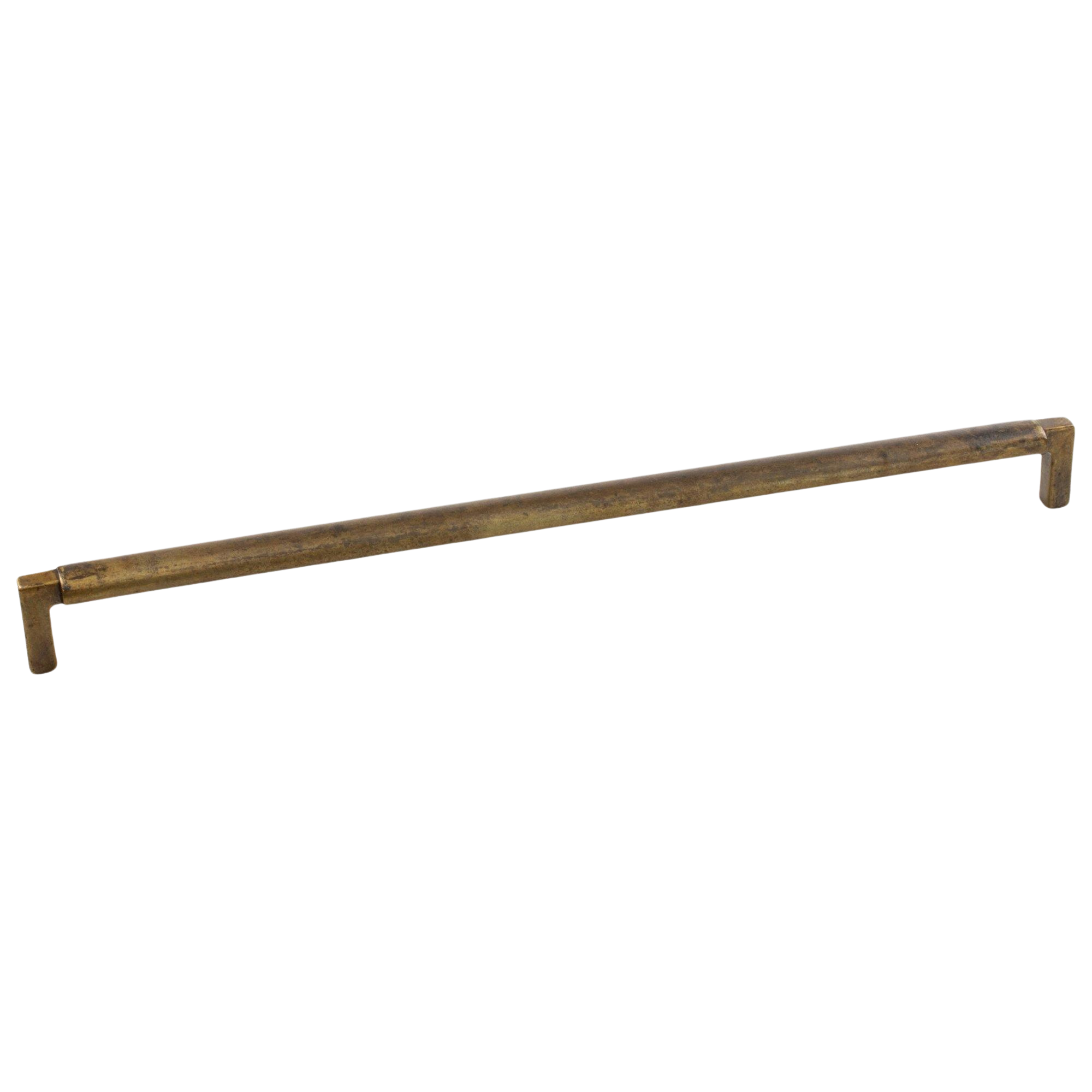 Handle Lecco | 33cm | SALE