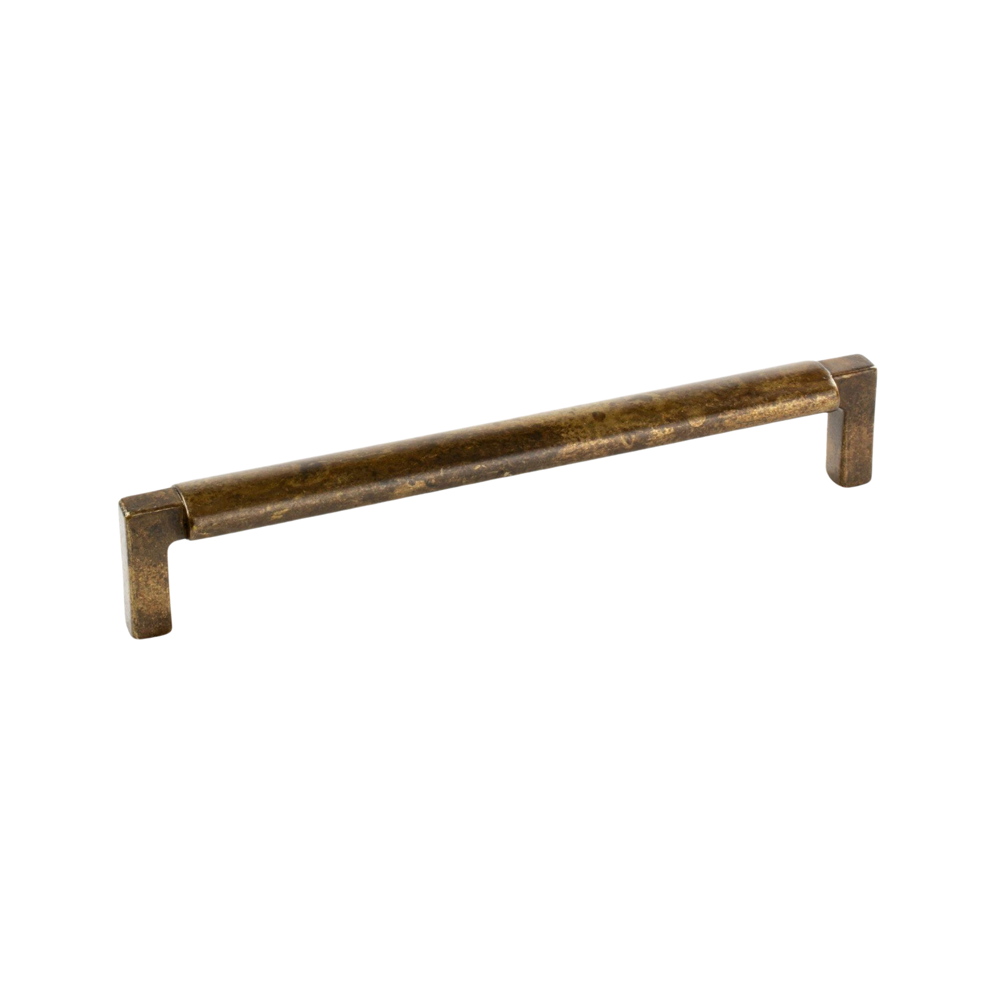 Handle Lecco | 17cm / 33cm