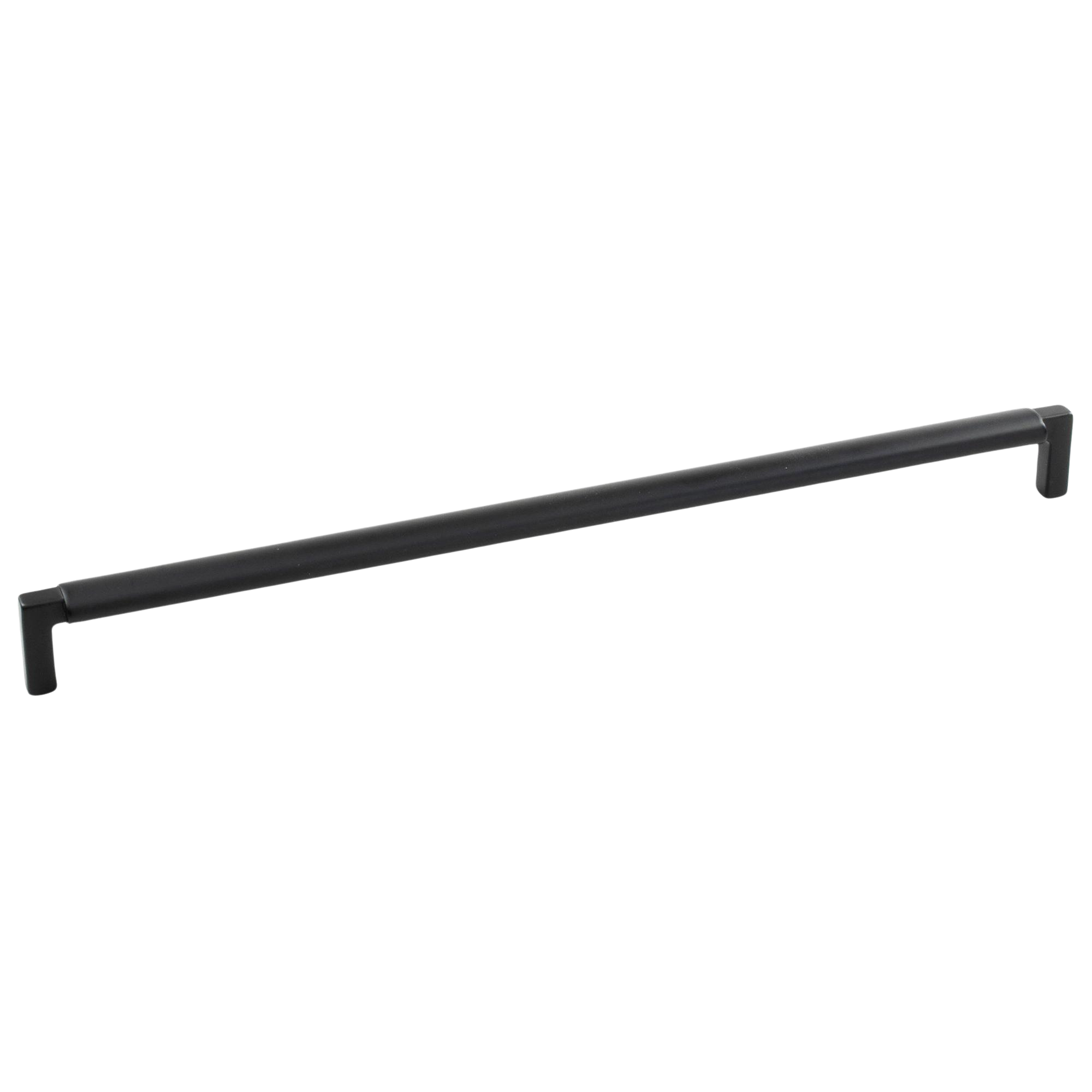 Handle Lecco | 33cm | SALE