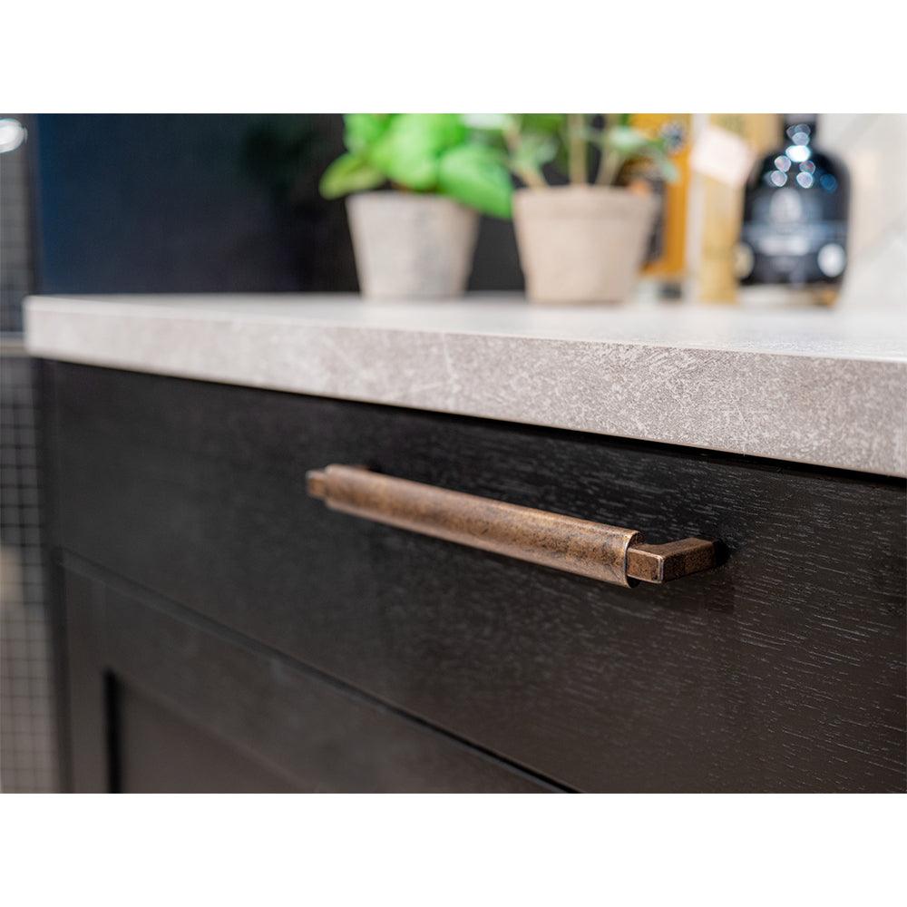 Handle Lecco | 33cm | SALE