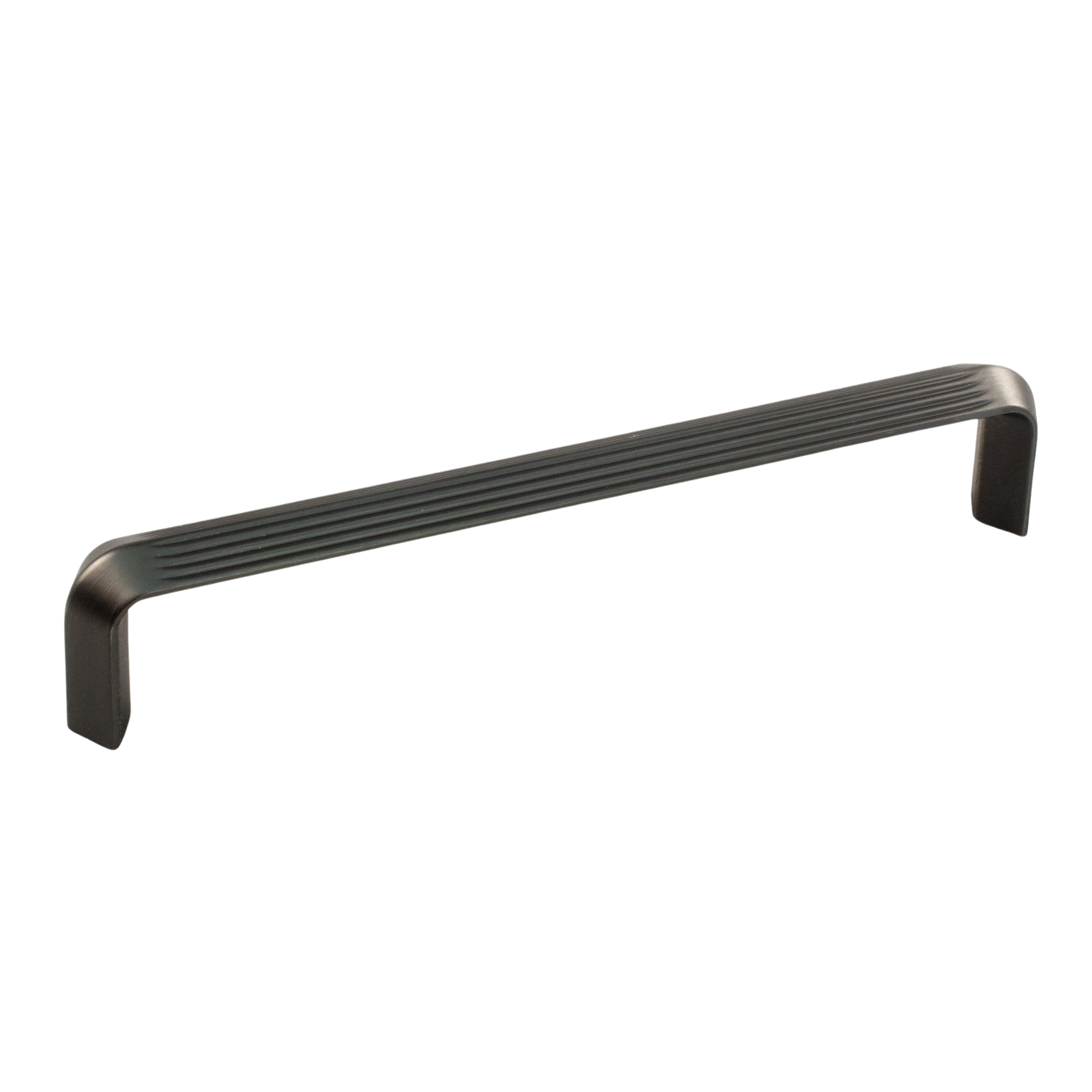 Handle Lines | 17cm
