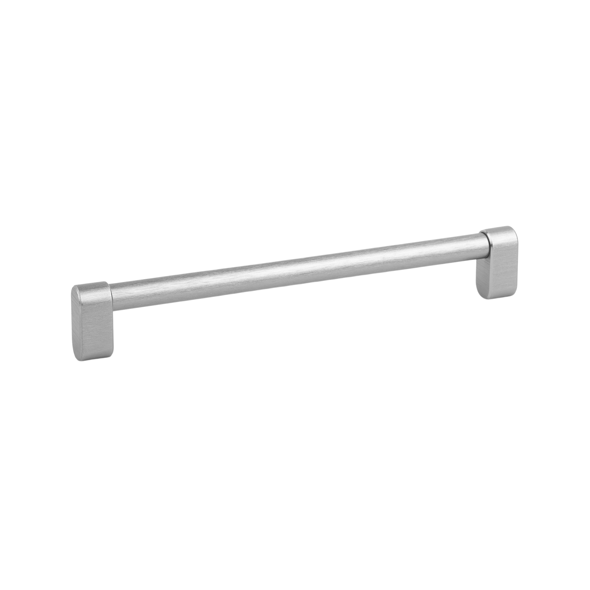 Handle Linkk | 17.5cm / 33.5cm