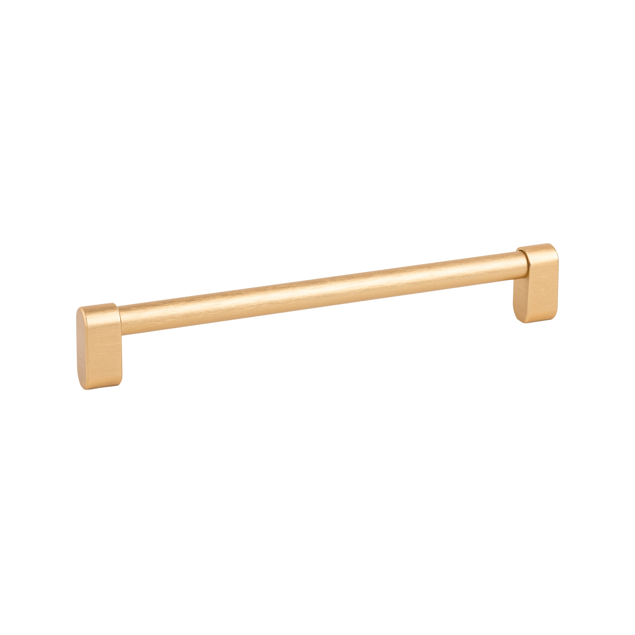 Handle Linkk | 17.5cm / 33.5cm