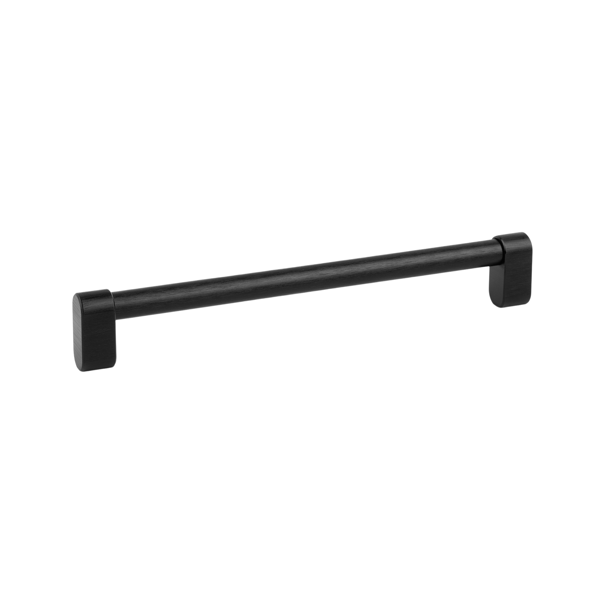 Handle Linkk | 17.5cm / 33.5cm