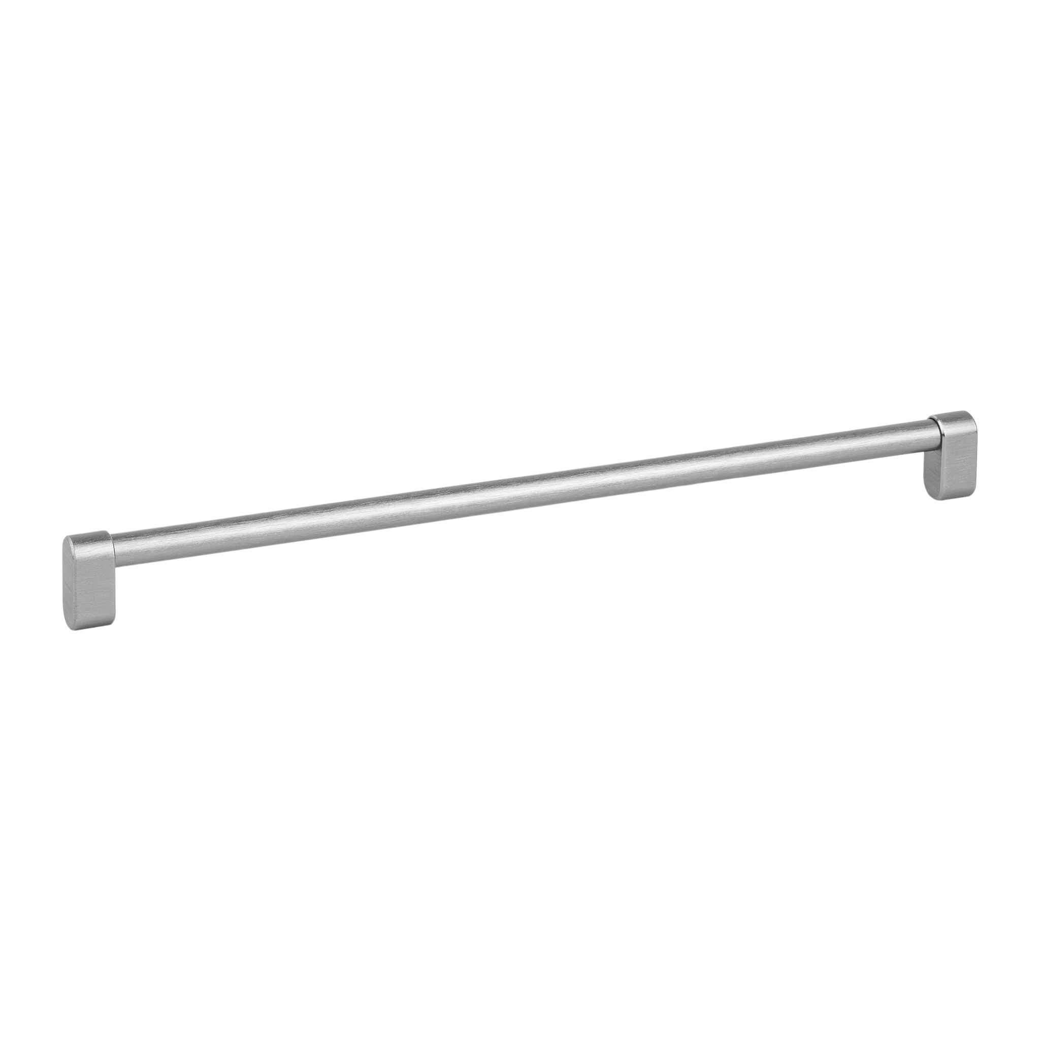 Handle Linkk | 17.5cm / 33.5cm