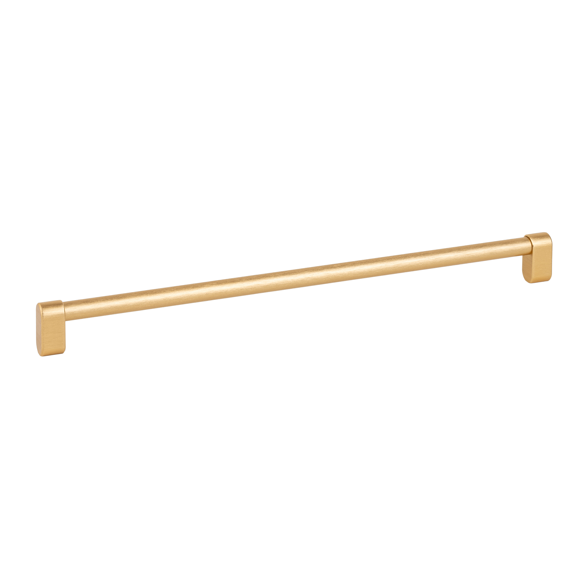 Handle Linkk | 17.5cm / 33.5cm