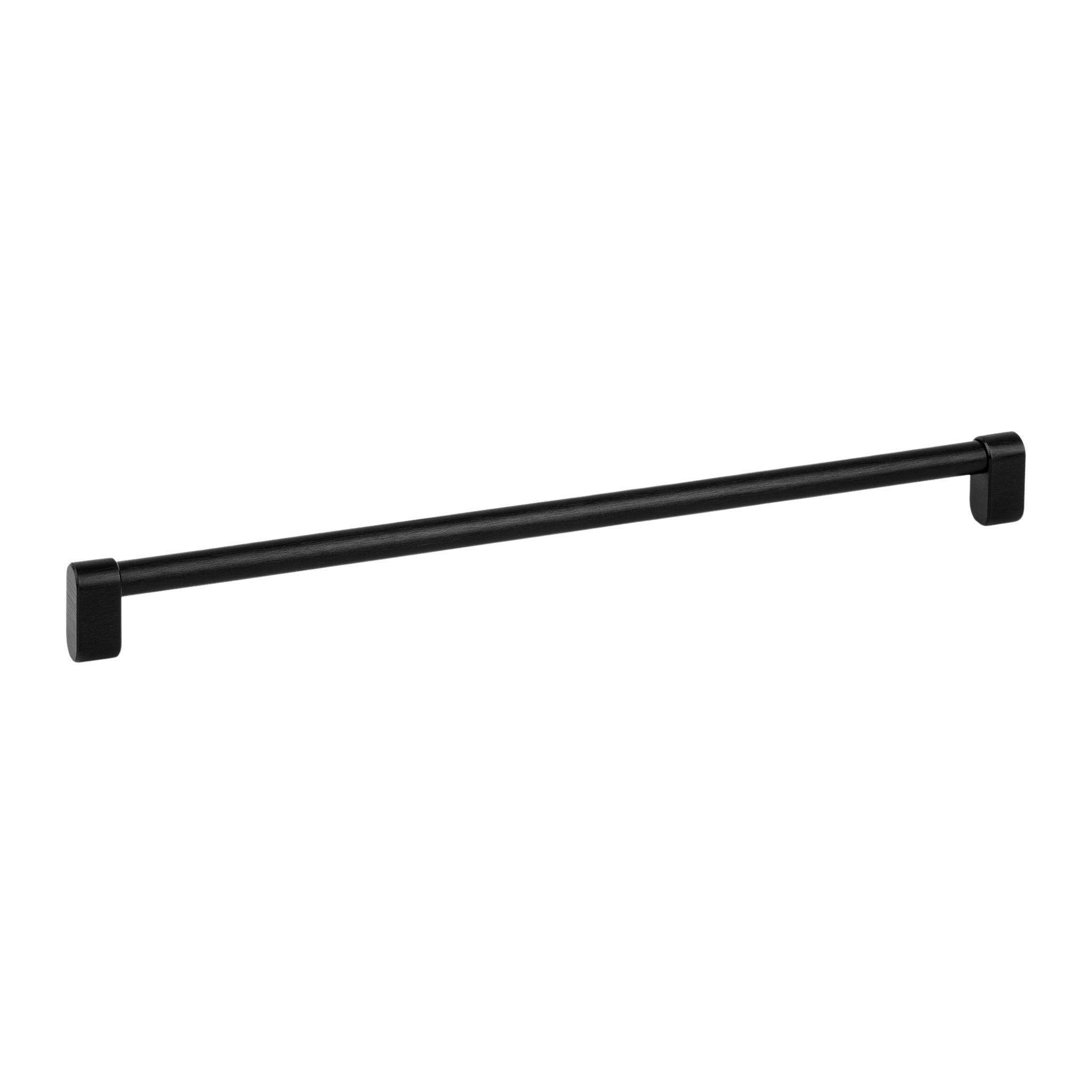 Handle Linkk | 17.5cm / 33.5cm