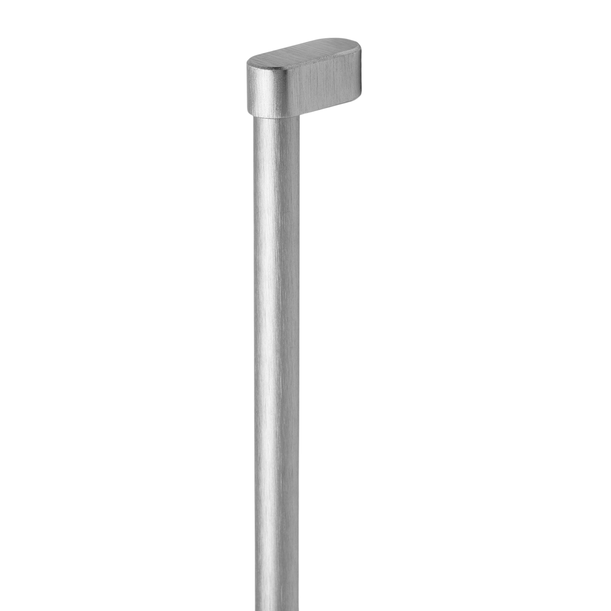 Handle Linkk | 17.5cm / 33.5cm