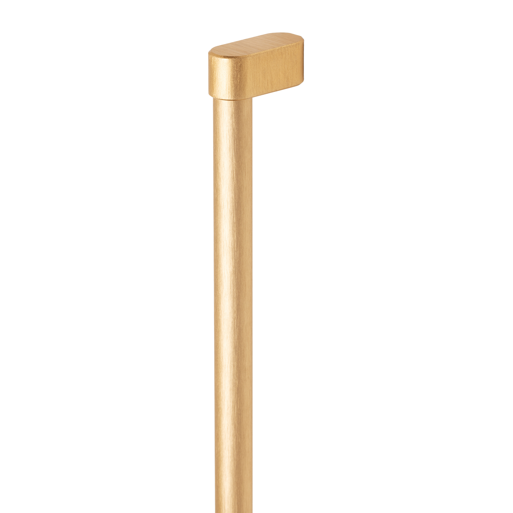Handle Linkk | 17.5cm / 33.5cm