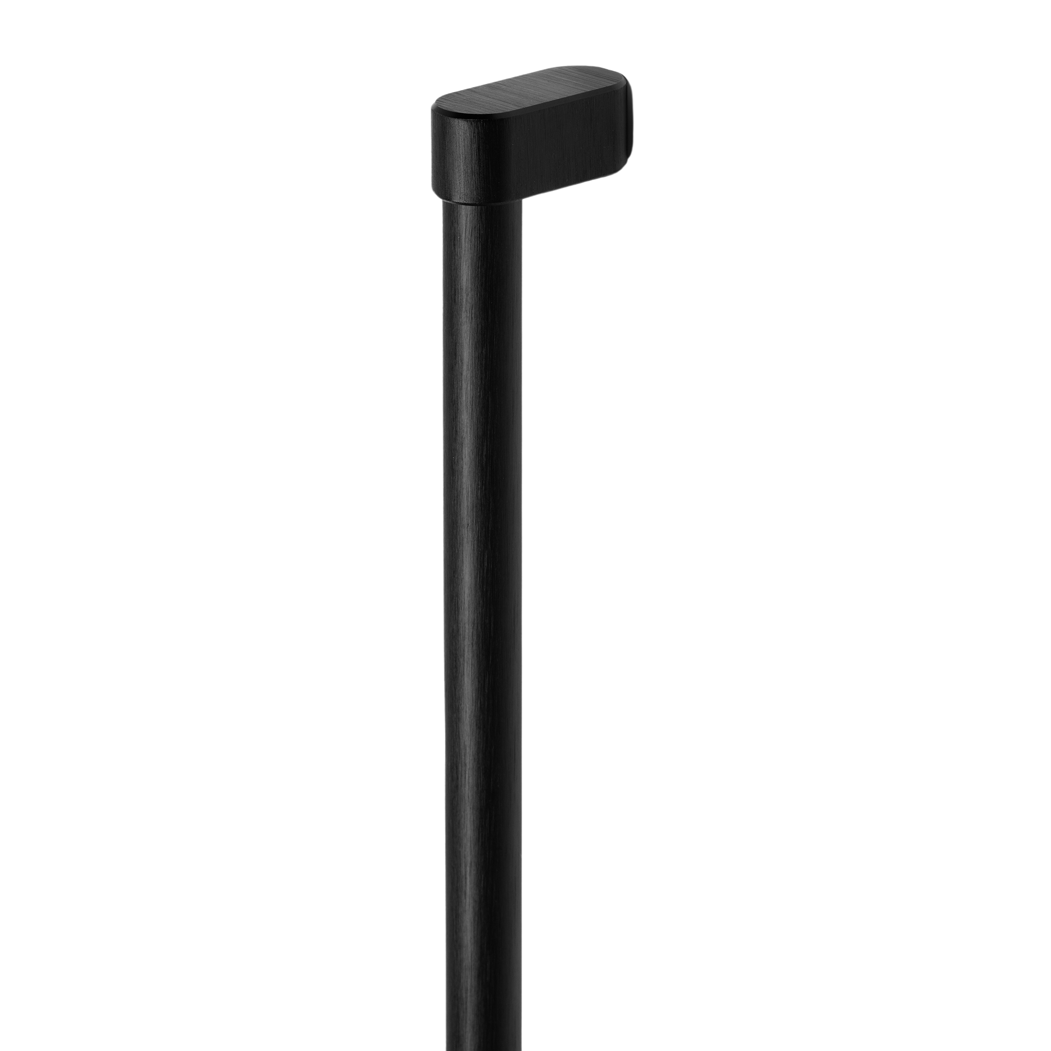 Handle Linkk | 17.5cm / 33.5cm