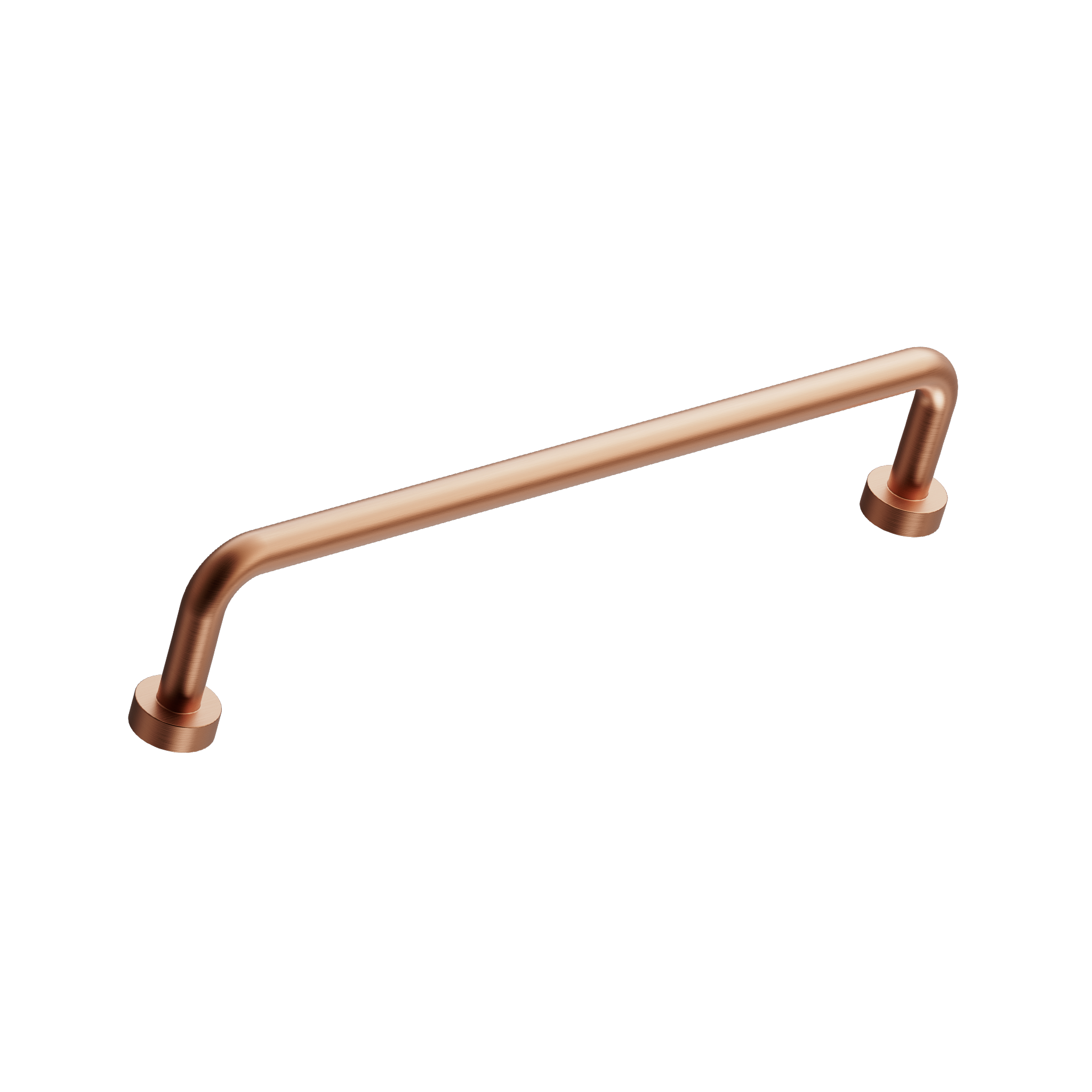 Handle Lounge | 17.4cm