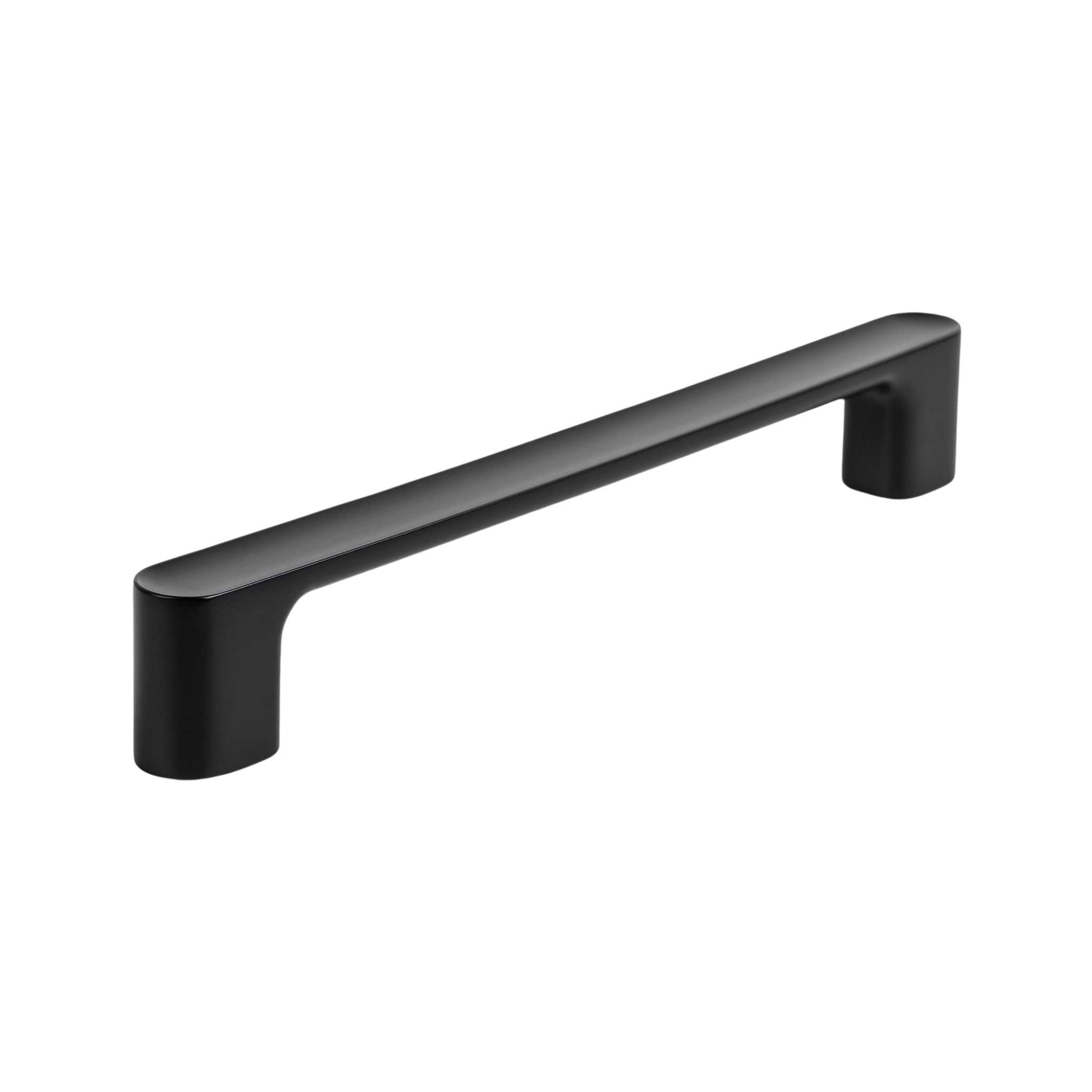 Handle Luv | Metal | 20.2cm / 33cm