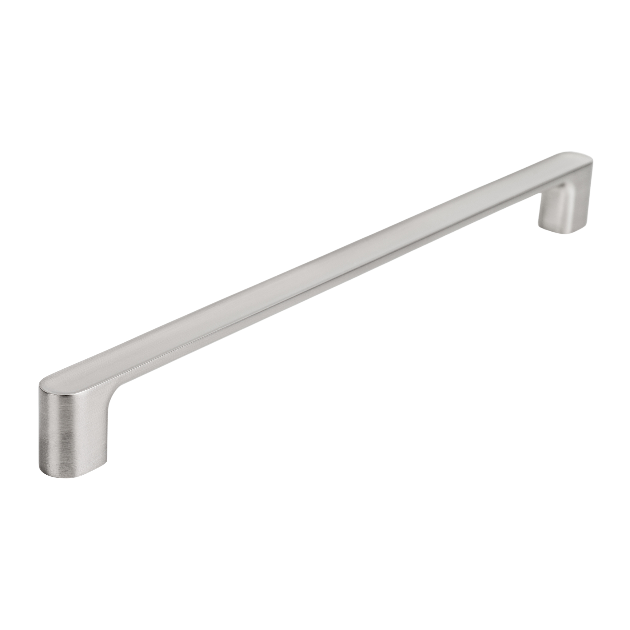 Handle Luv | Metal | 20.2cm / 33cm