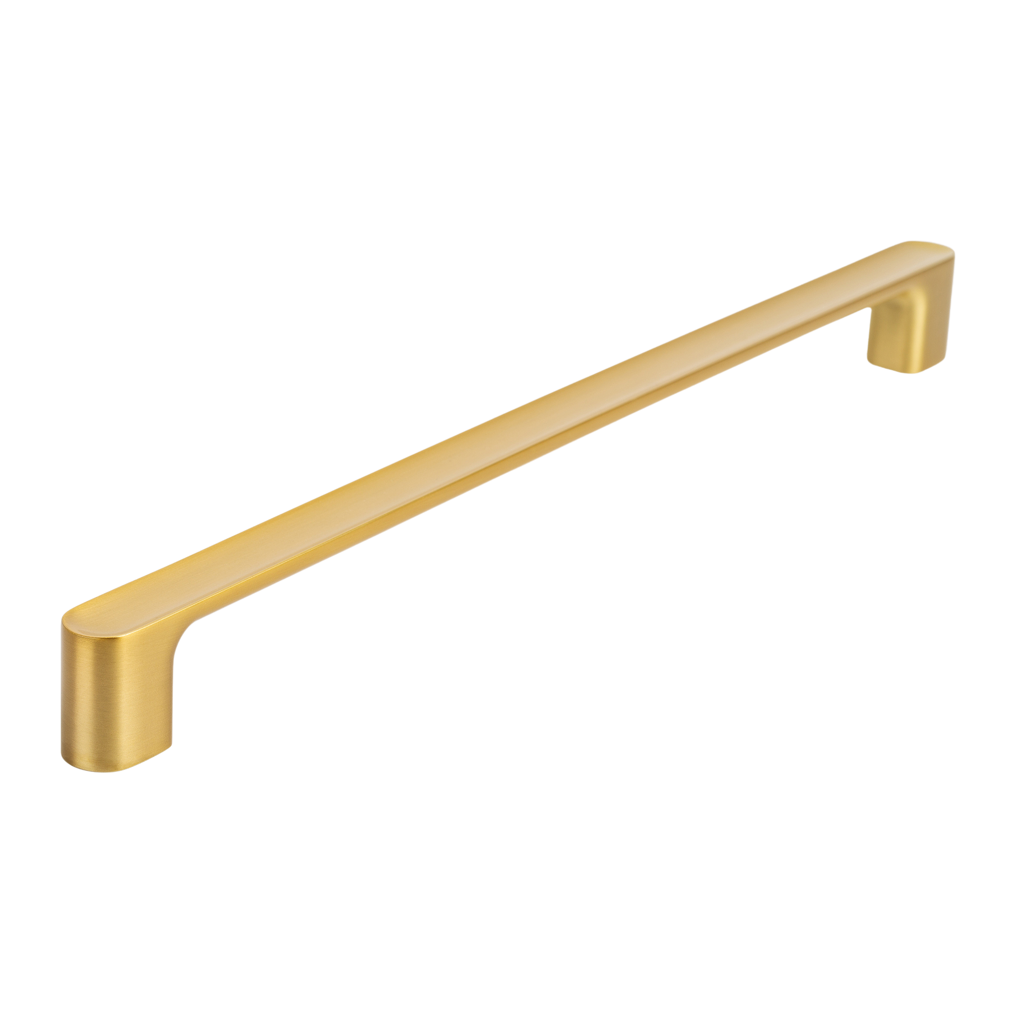 Handle Luv | Metal | 20.2cm / 33cm